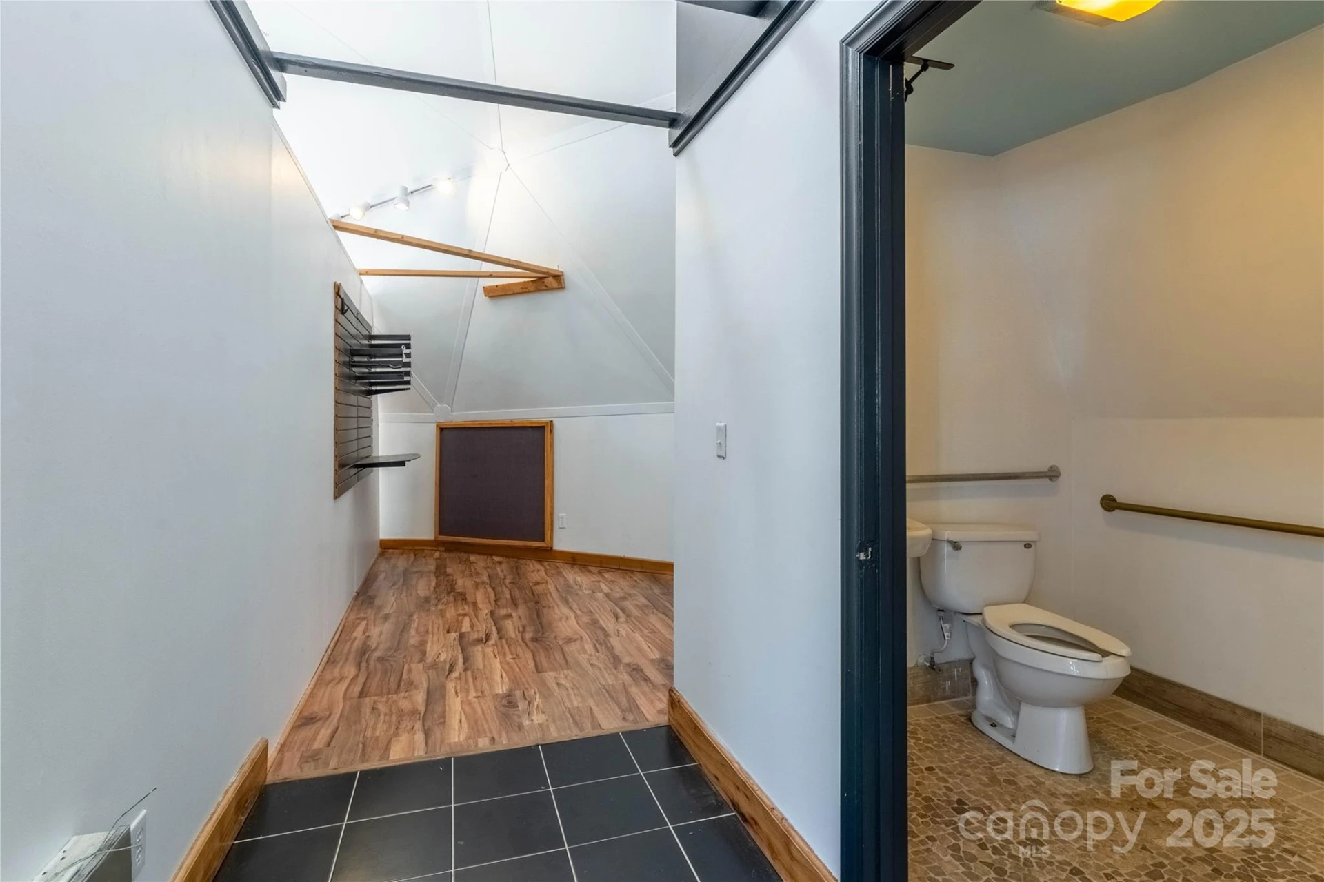 738 Merrimon Avenue - Photo 7