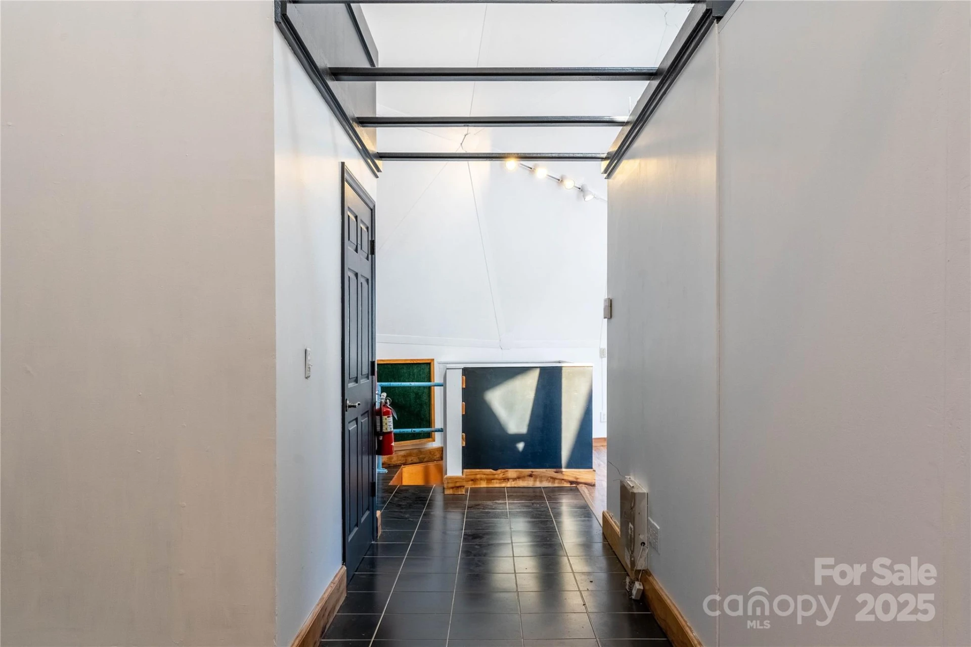 738 Merrimon Avenue - Photo 8