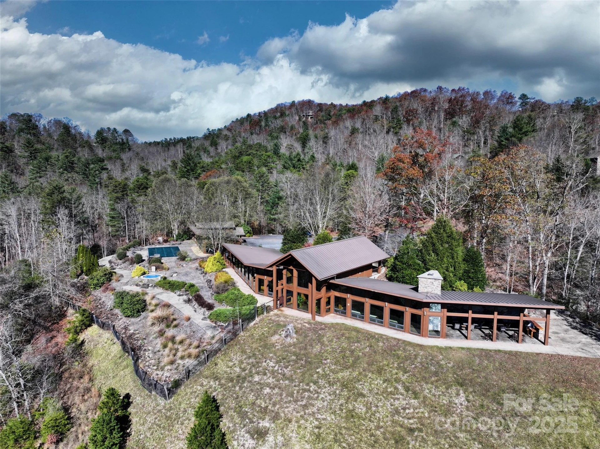 181 Red Fox Trail #18 - Photo 18