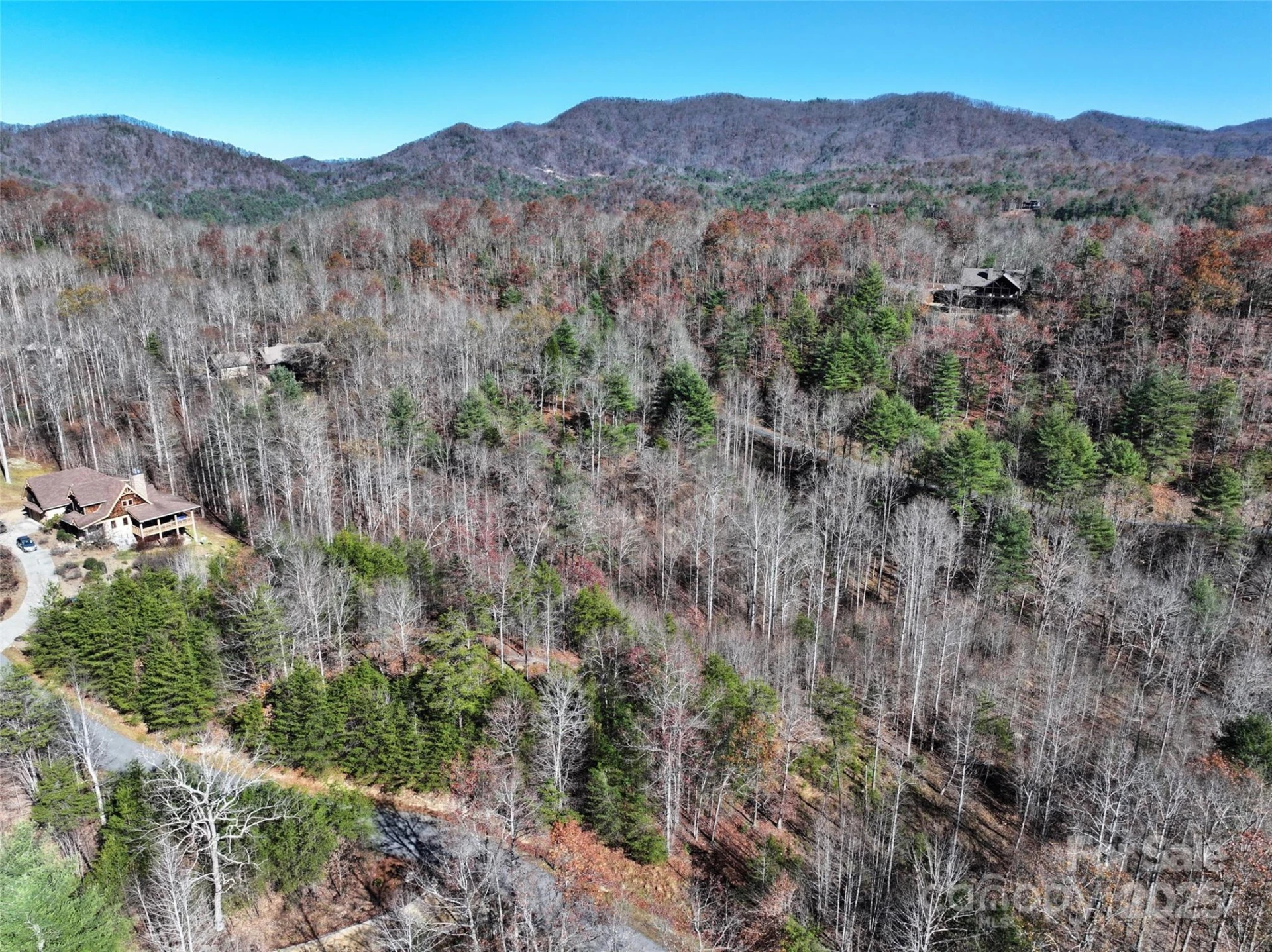 181 Red Fox Trail #18 - Photo 3