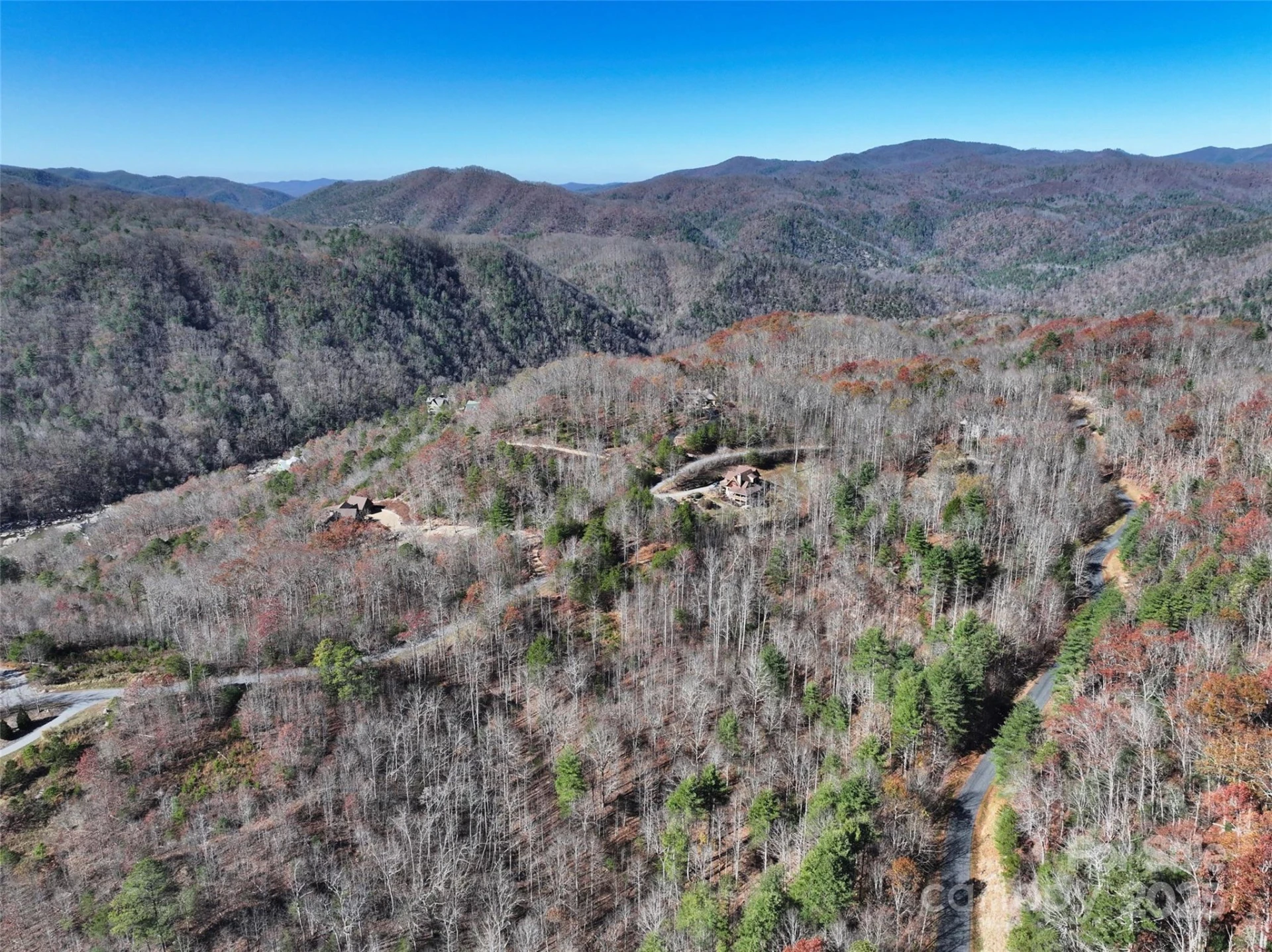 181 Red Fox Trail #18 - Photo 4