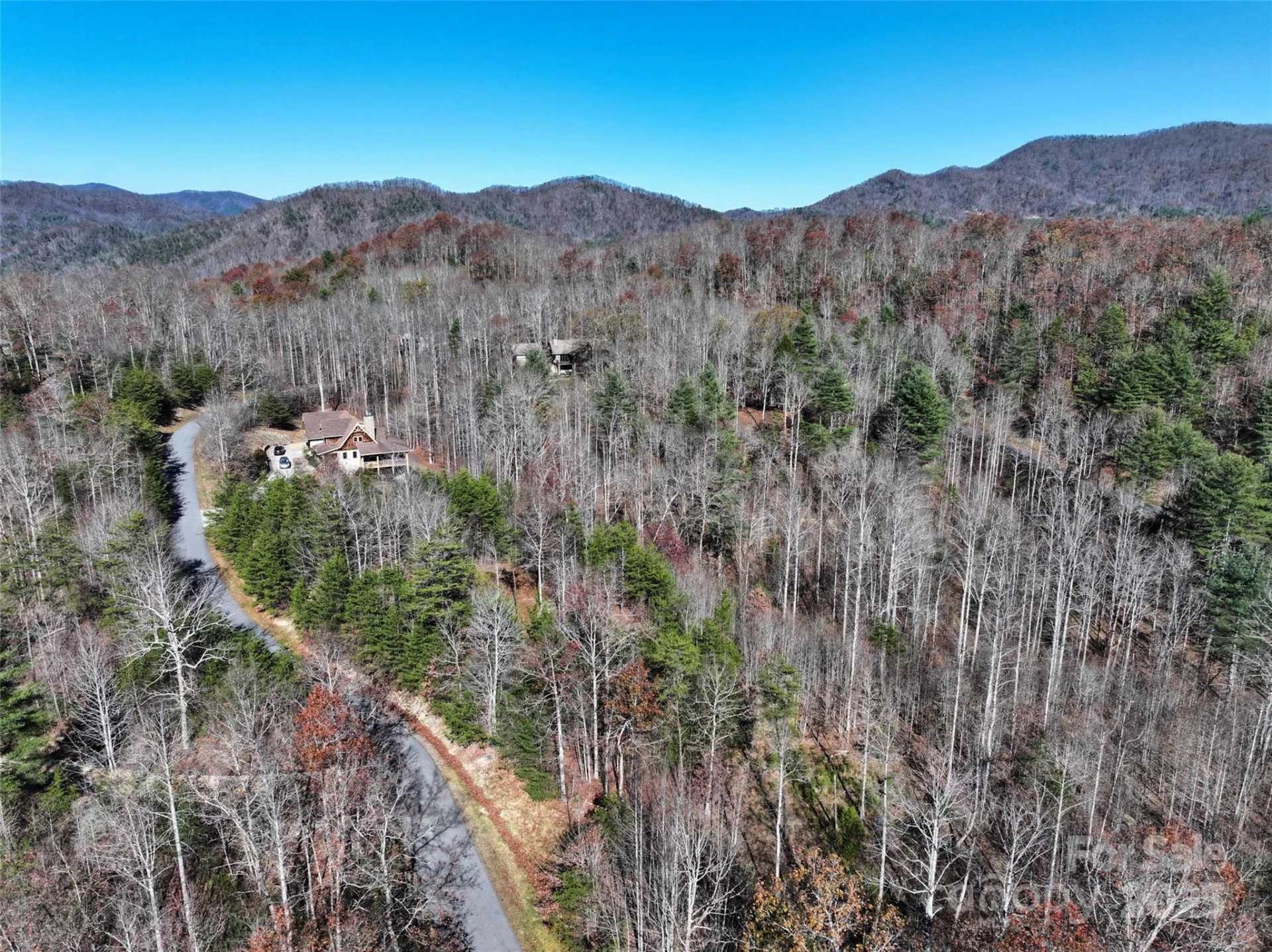 181 Red Fox Trail #18 - Photo 5