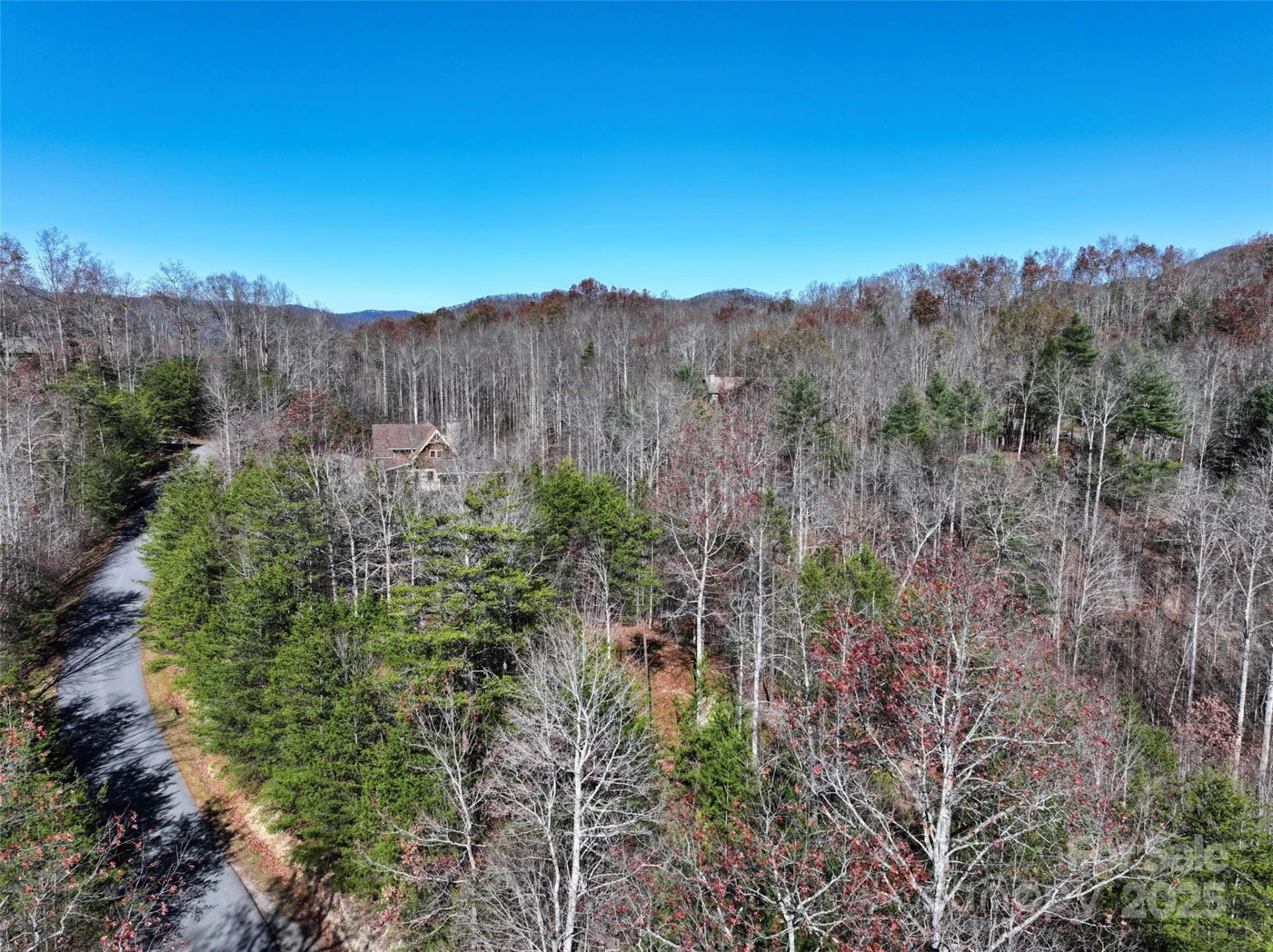 181 Red Fox Trail #18 - Photo 6