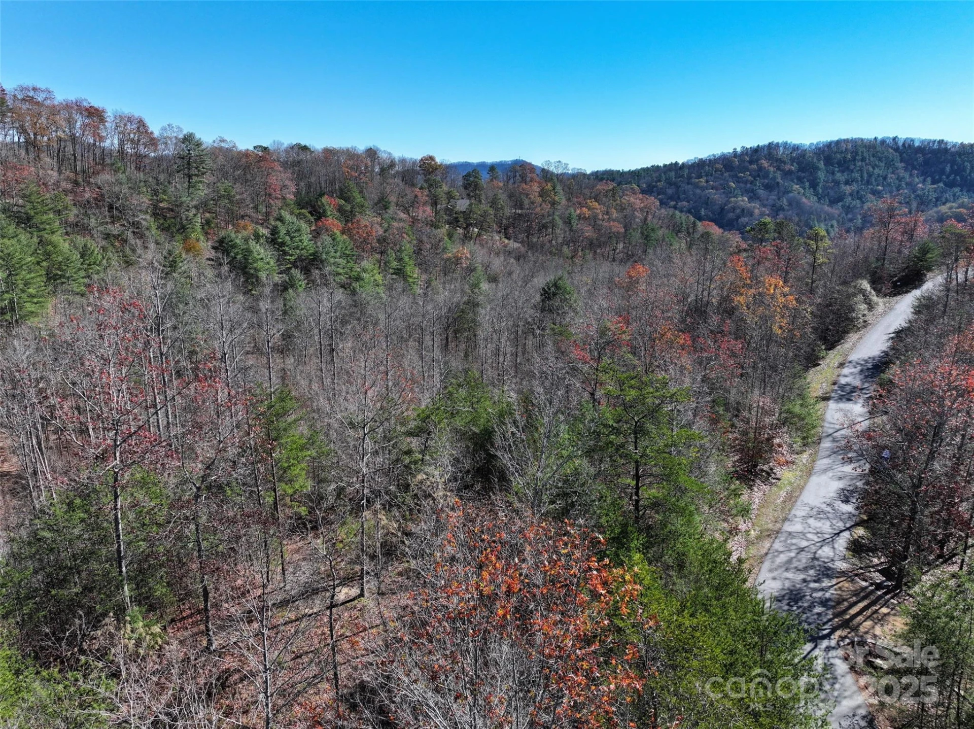 181 Red Fox Trail #18 - Photo 7