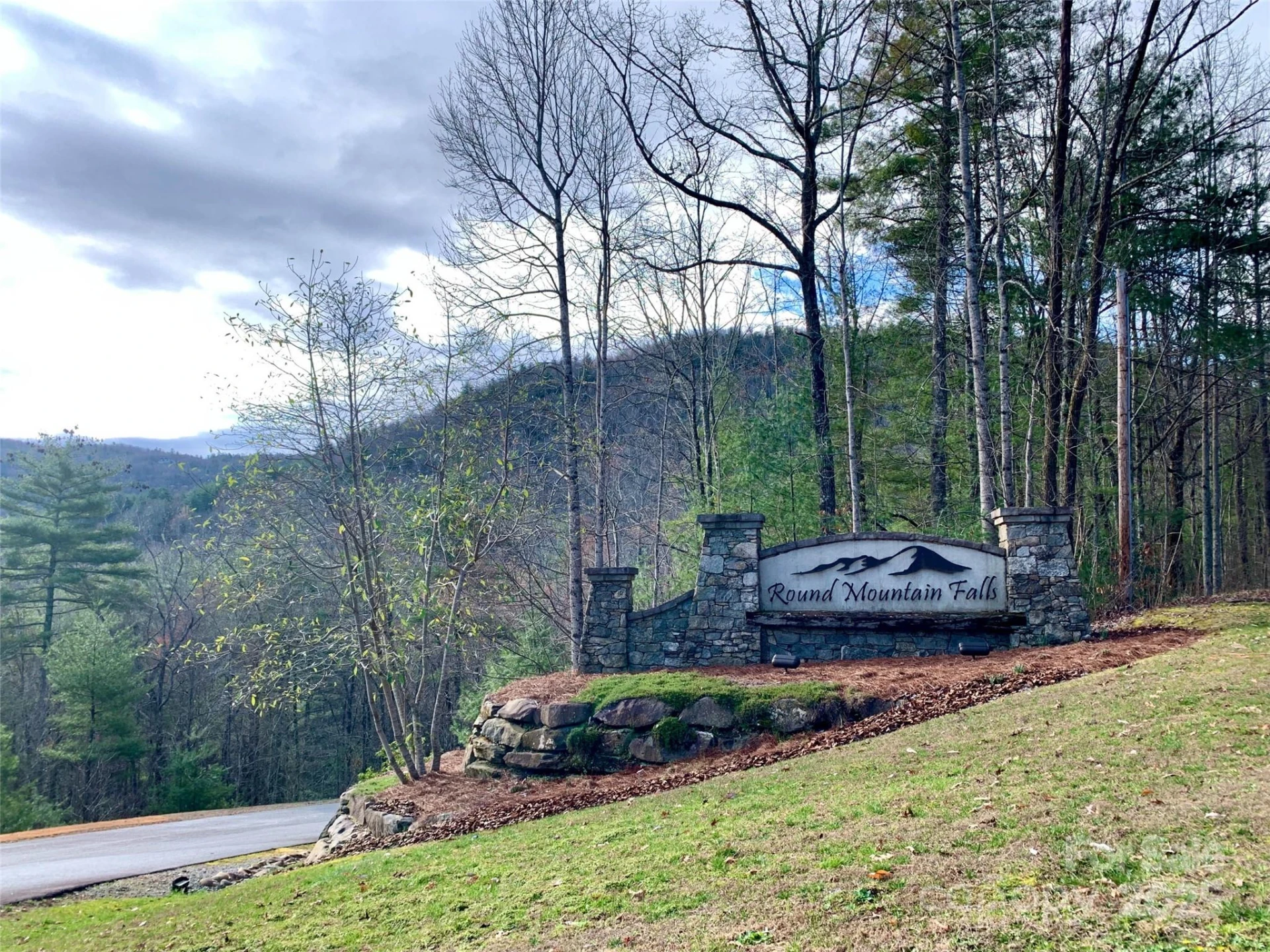 Lot 64 Peppervine Circle - Photo 11
