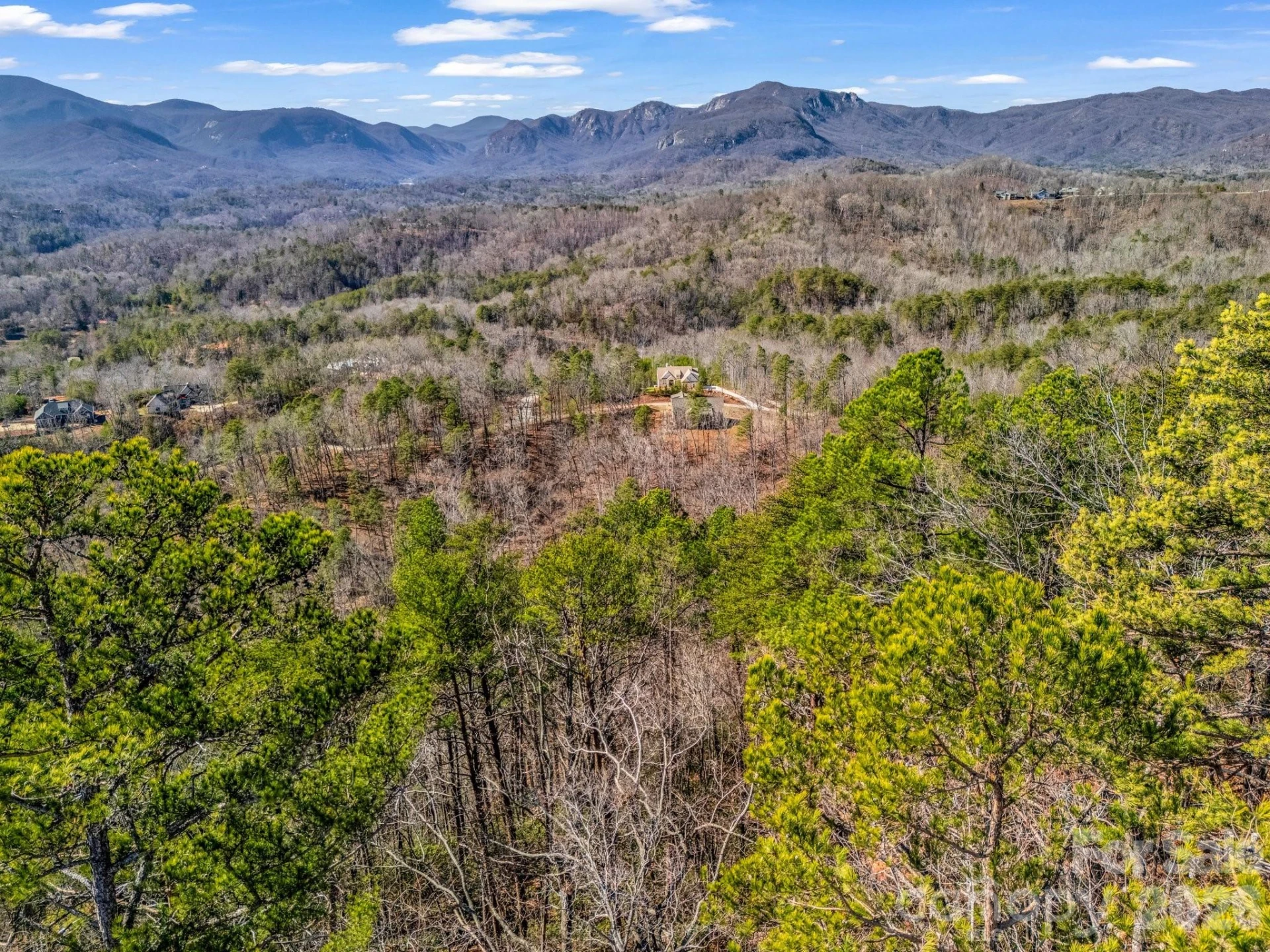 0 Bills Mountain Trail #7 - Photo 39