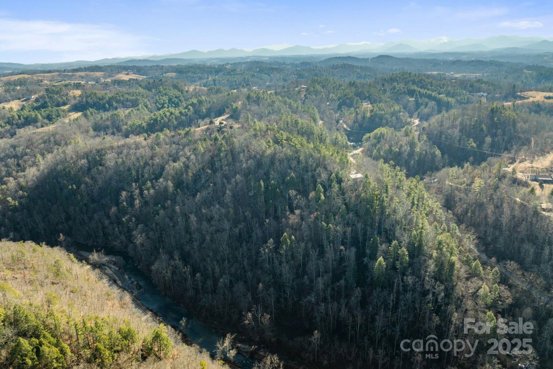 131 Ivy Bluff Road #3 - Photo 13