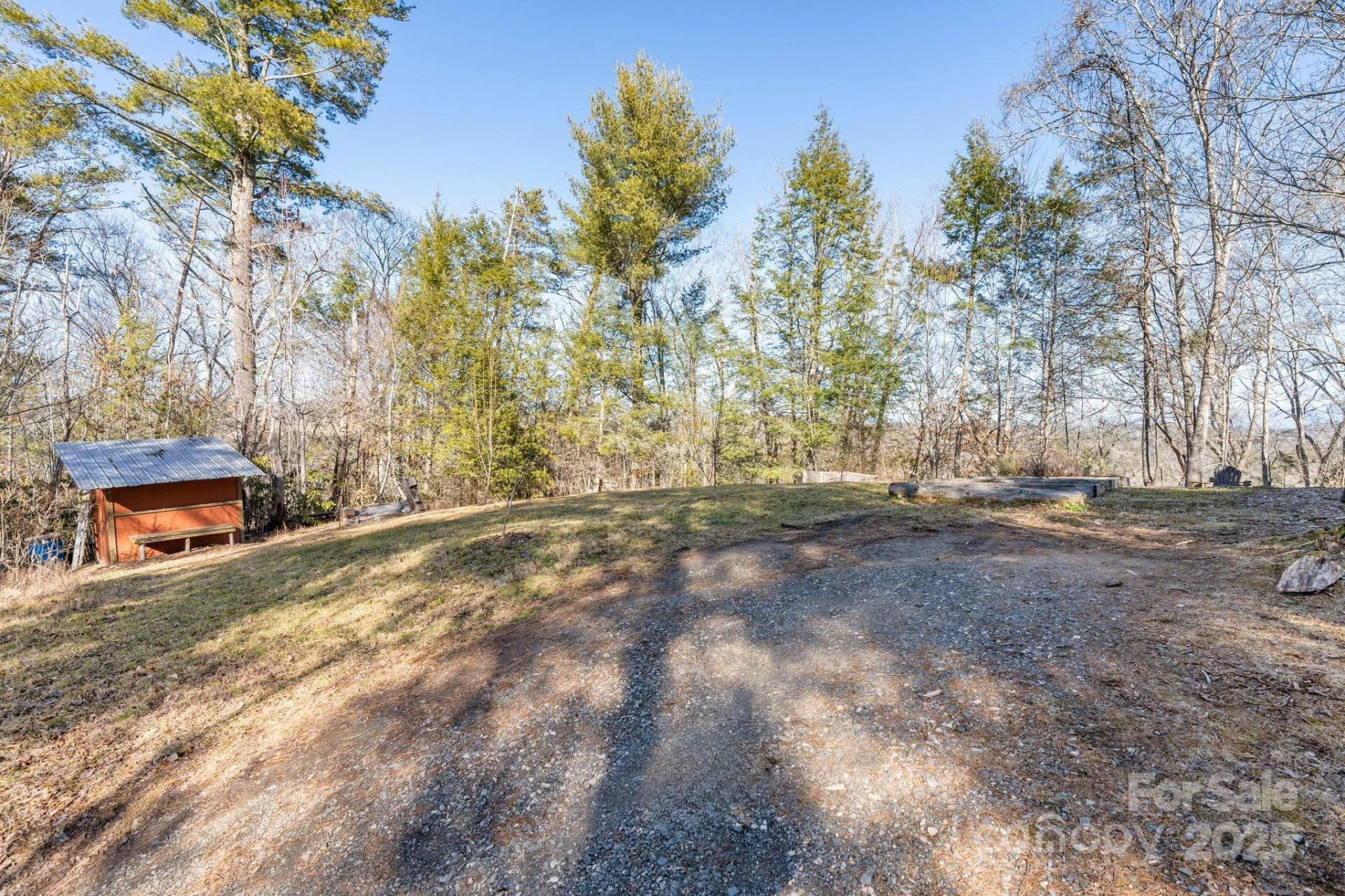 131 Ivy Bluff Road #3 - Photo 16