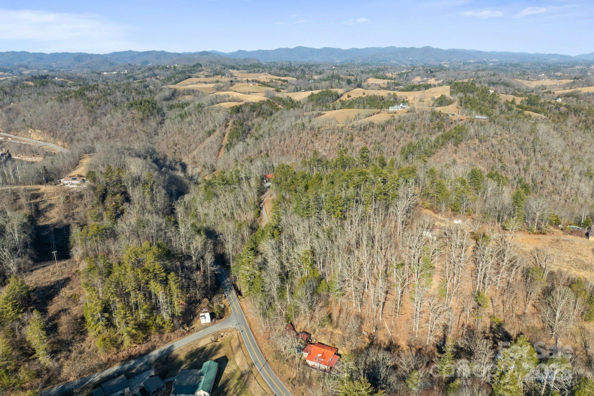 131 Ivy Bluff Road #3 - Photo 24