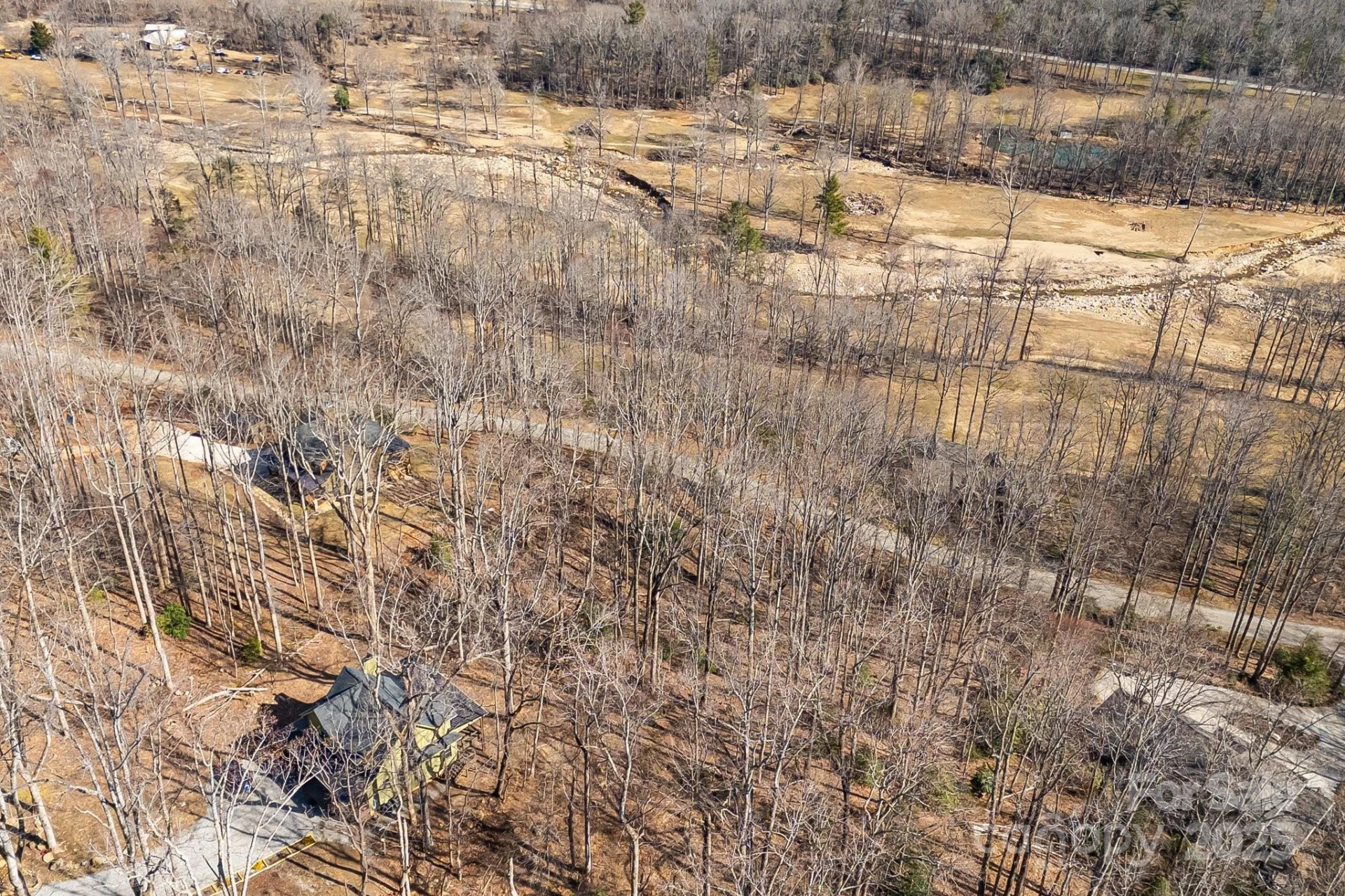 000 Blue Ridge Drive N #164 - Photo 11