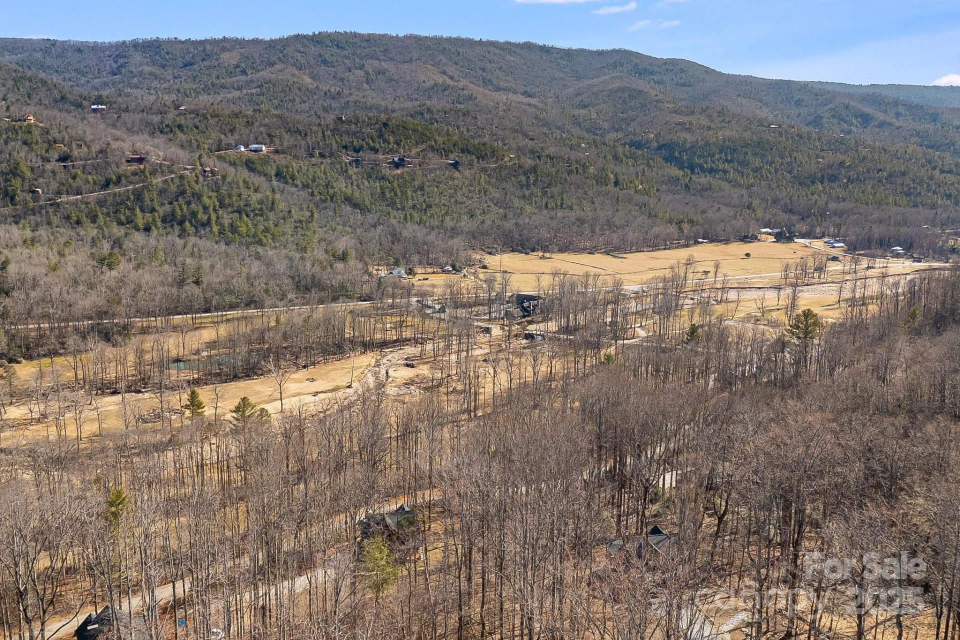 000 Blue Ridge Drive N #164 - Photo 12