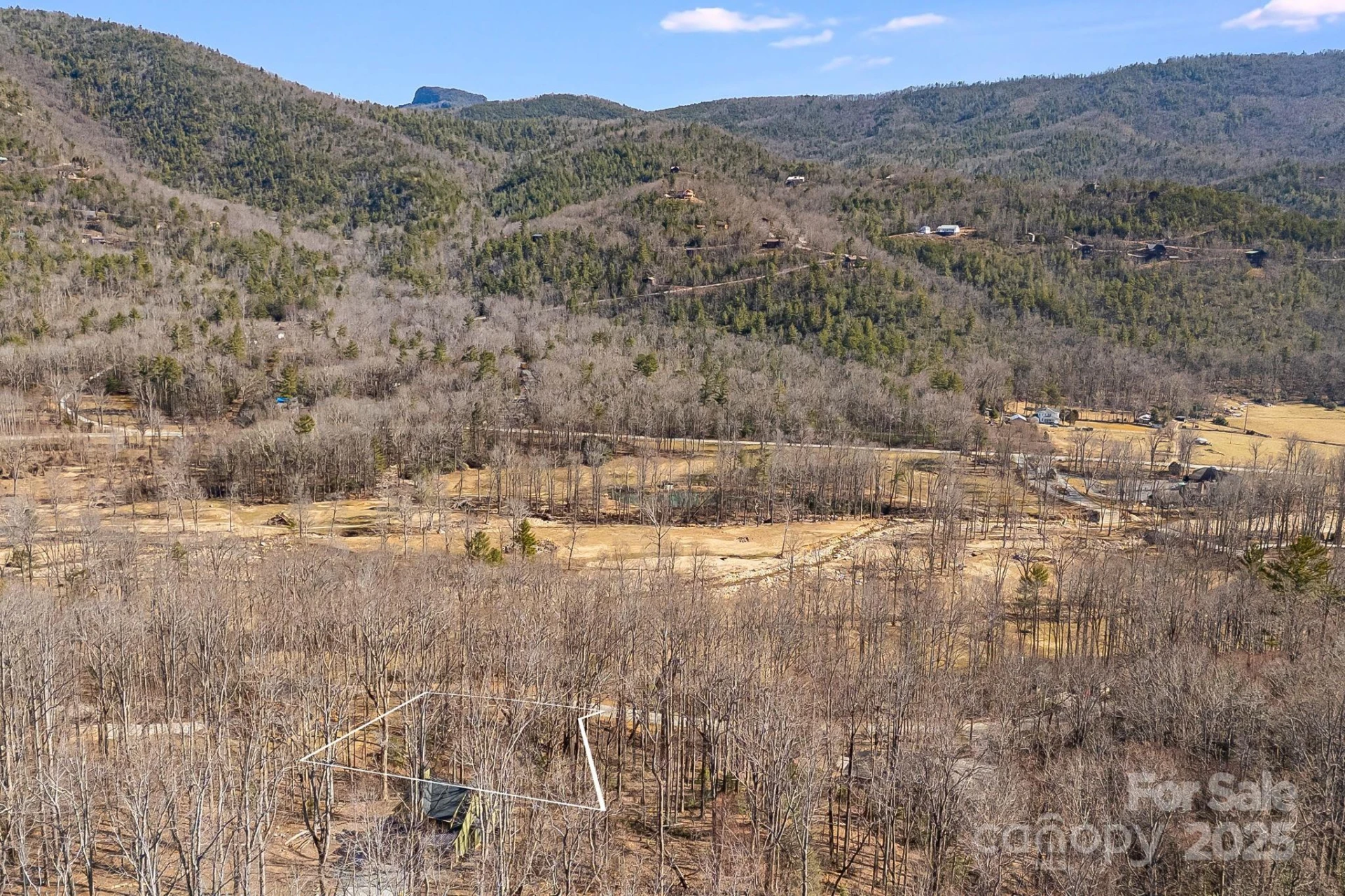 000 Blue Ridge Drive N #164 - Photo 13