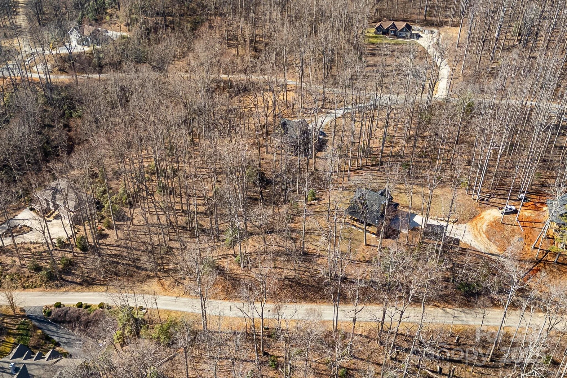 000 Blue Ridge Drive N #164 - Photo 14