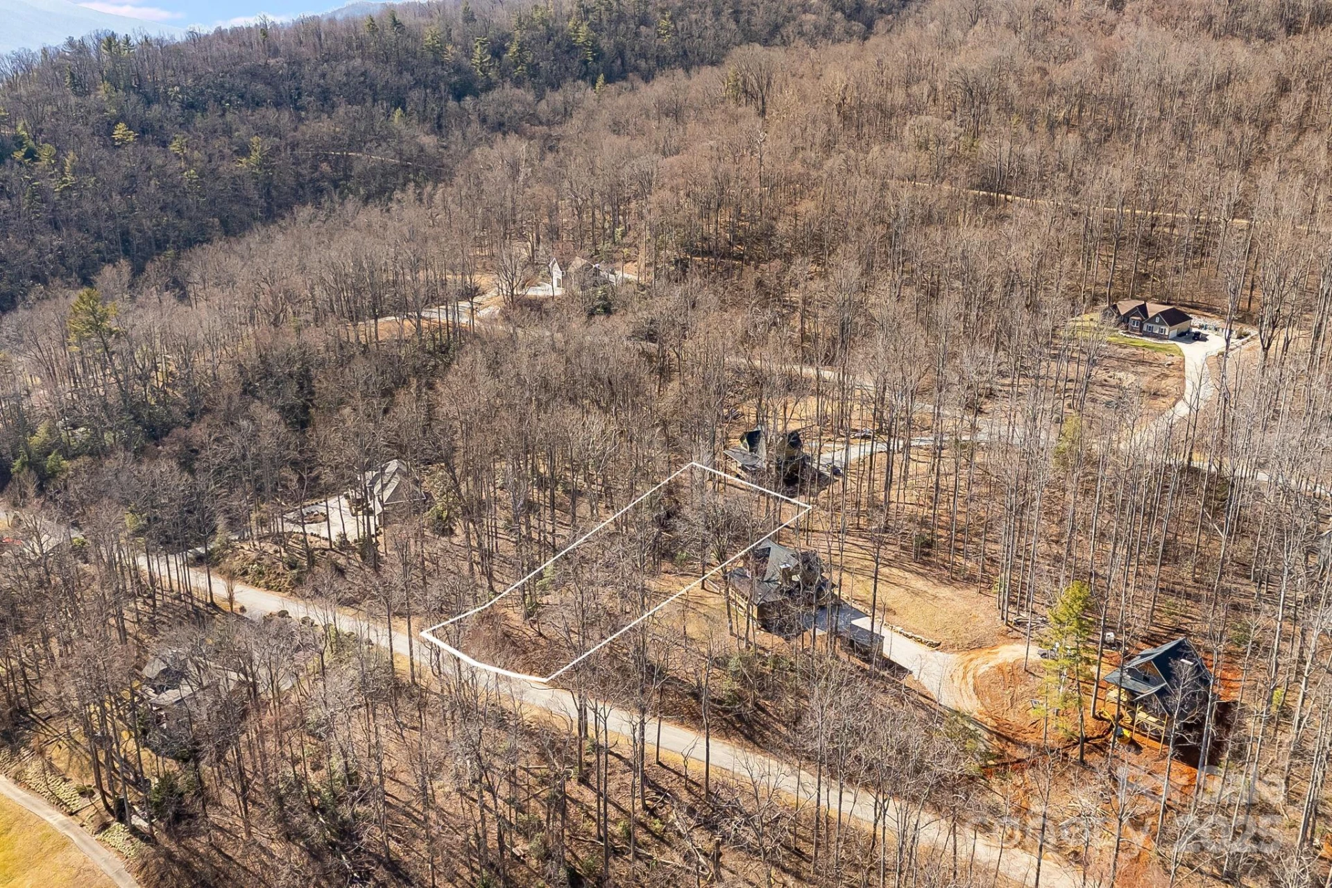 000 Blue Ridge Drive N #164 - Photo 15