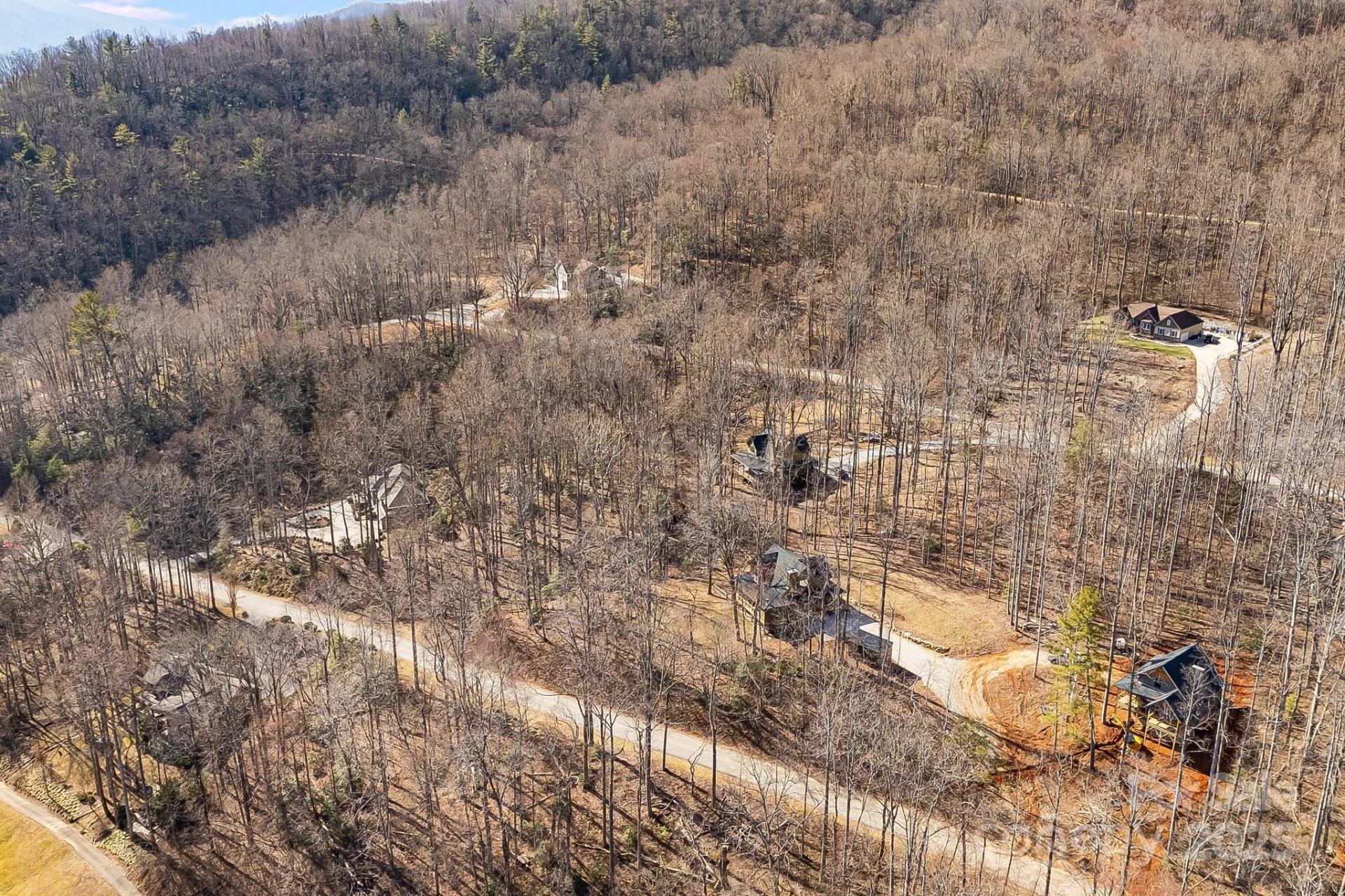 000 Blue Ridge Drive N #164 - Photo 16