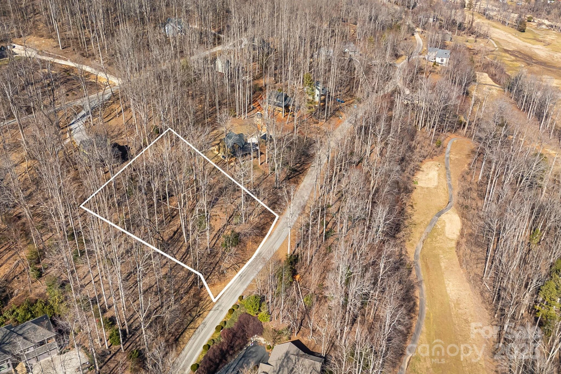 000 Blue Ridge Drive N #164 - Photo 17