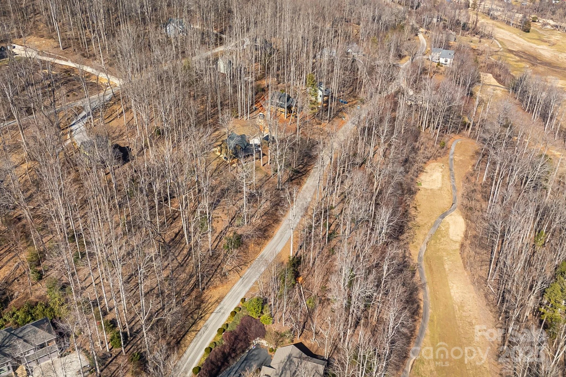 000 Blue Ridge Drive N #164 - Photo 18