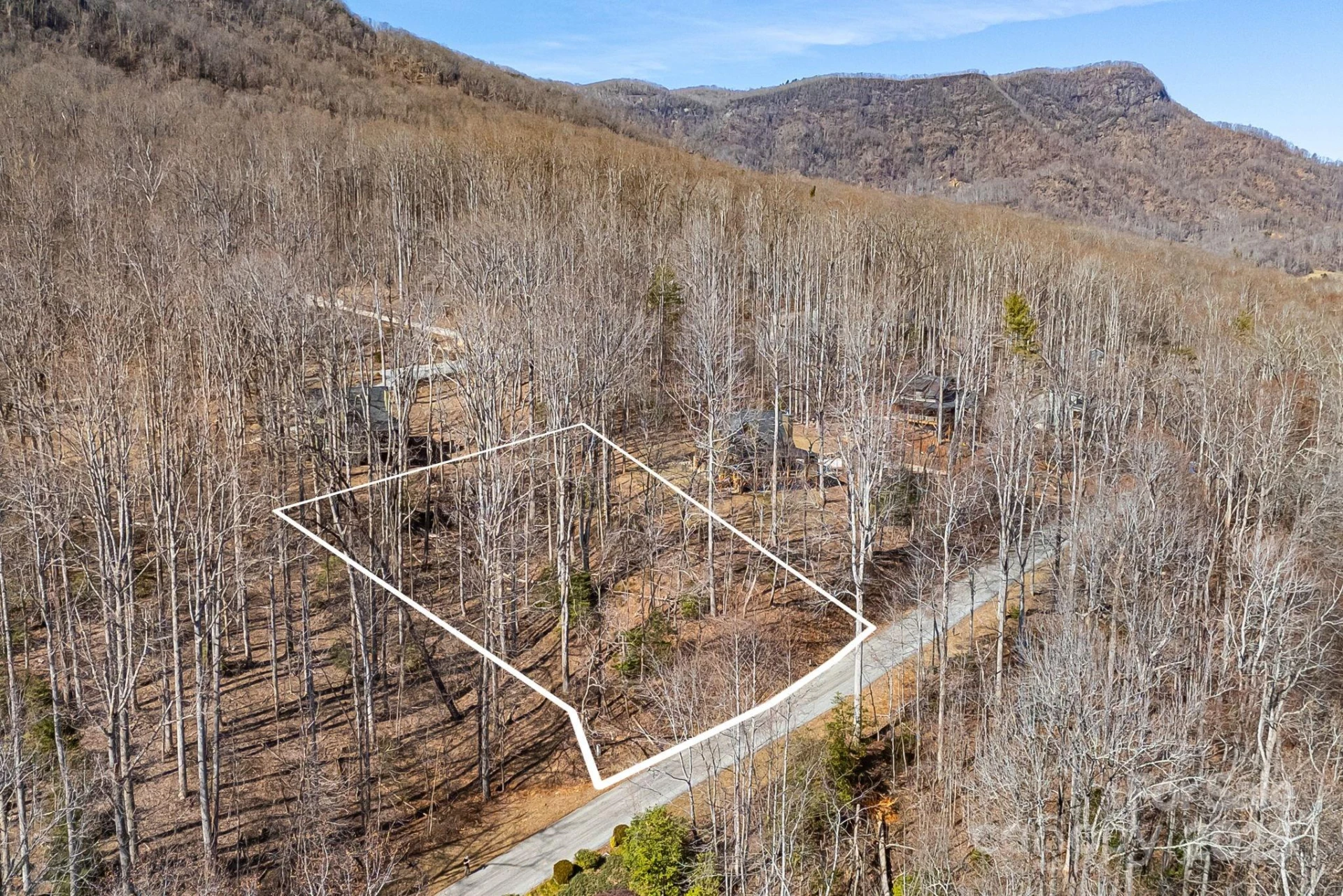 000 Blue Ridge Drive N #164 - Photo 19