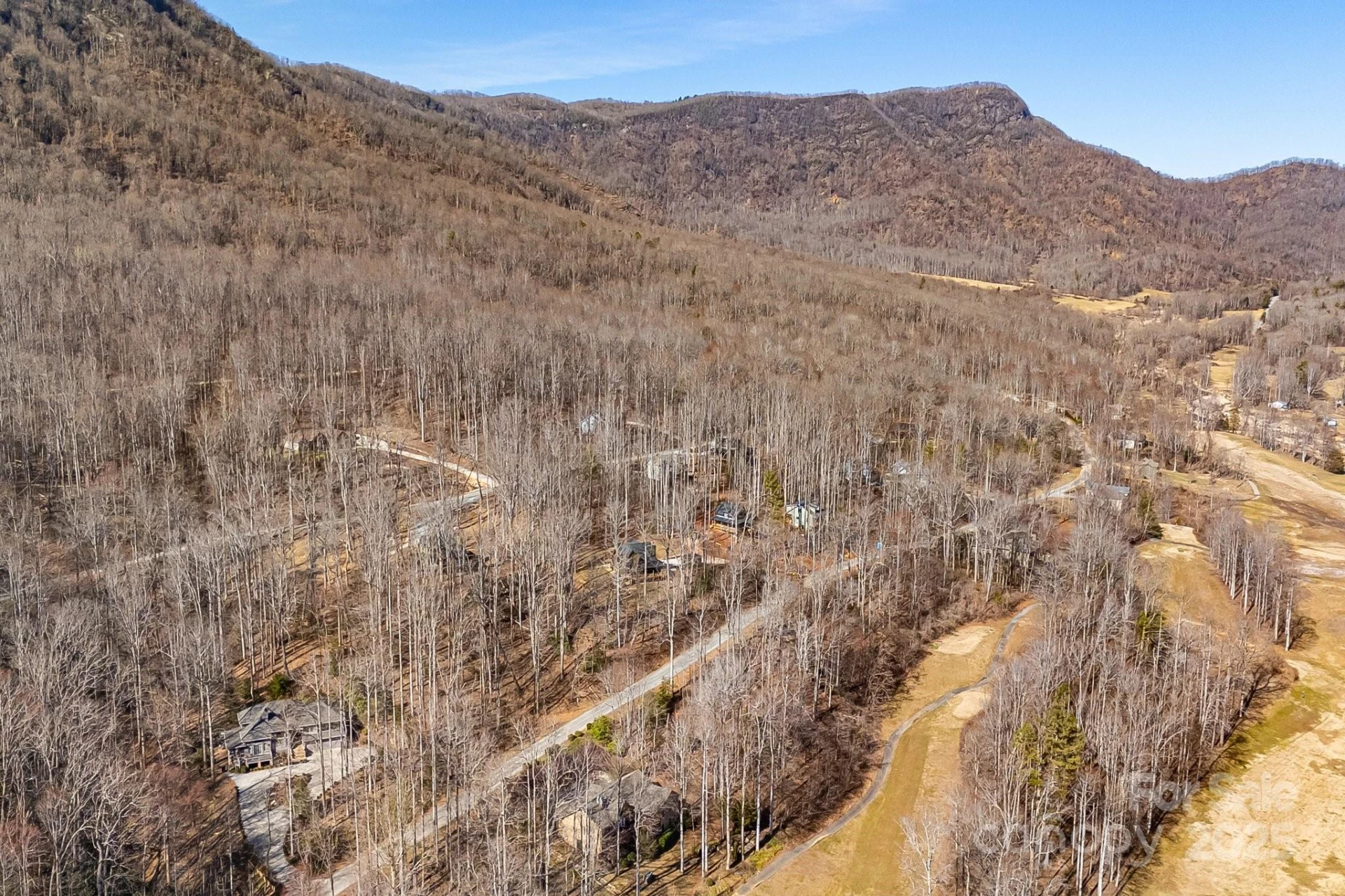 000 Blue Ridge Drive N #164 - Photo 20