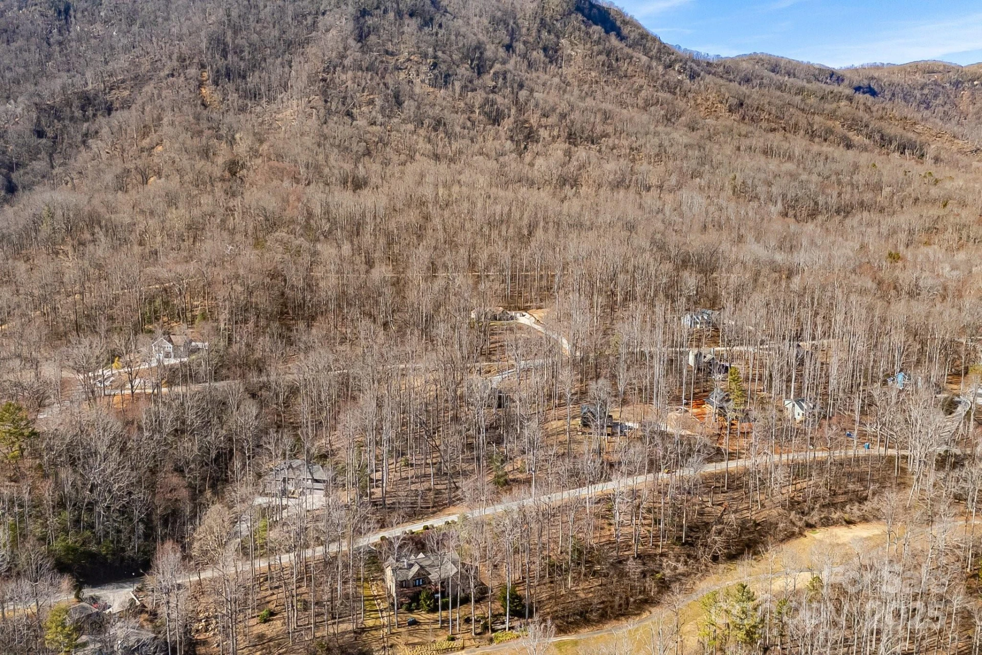 000 Blue Ridge Drive N #164 - Photo 21
