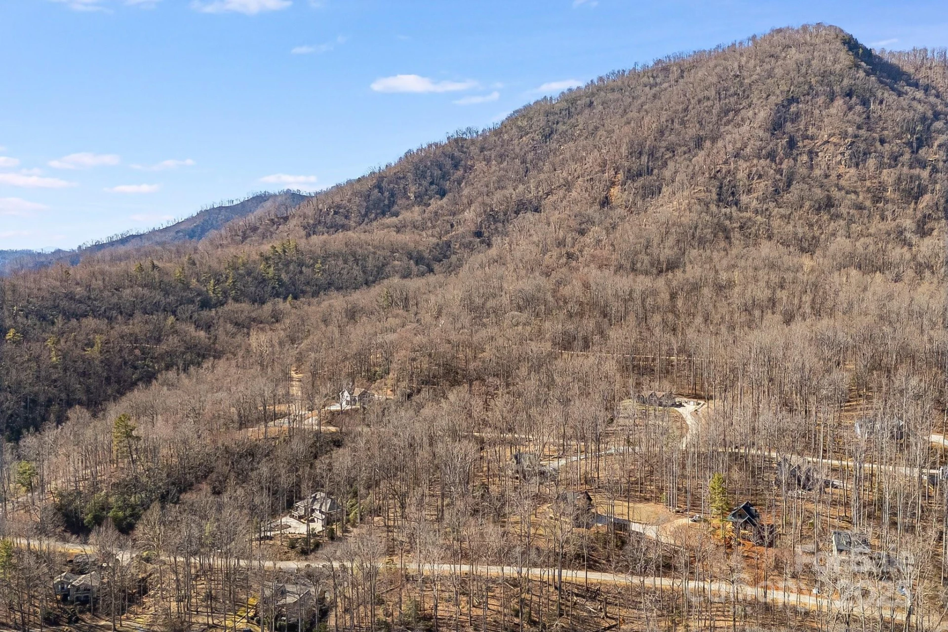 000 Blue Ridge Drive N #164 - Photo 22