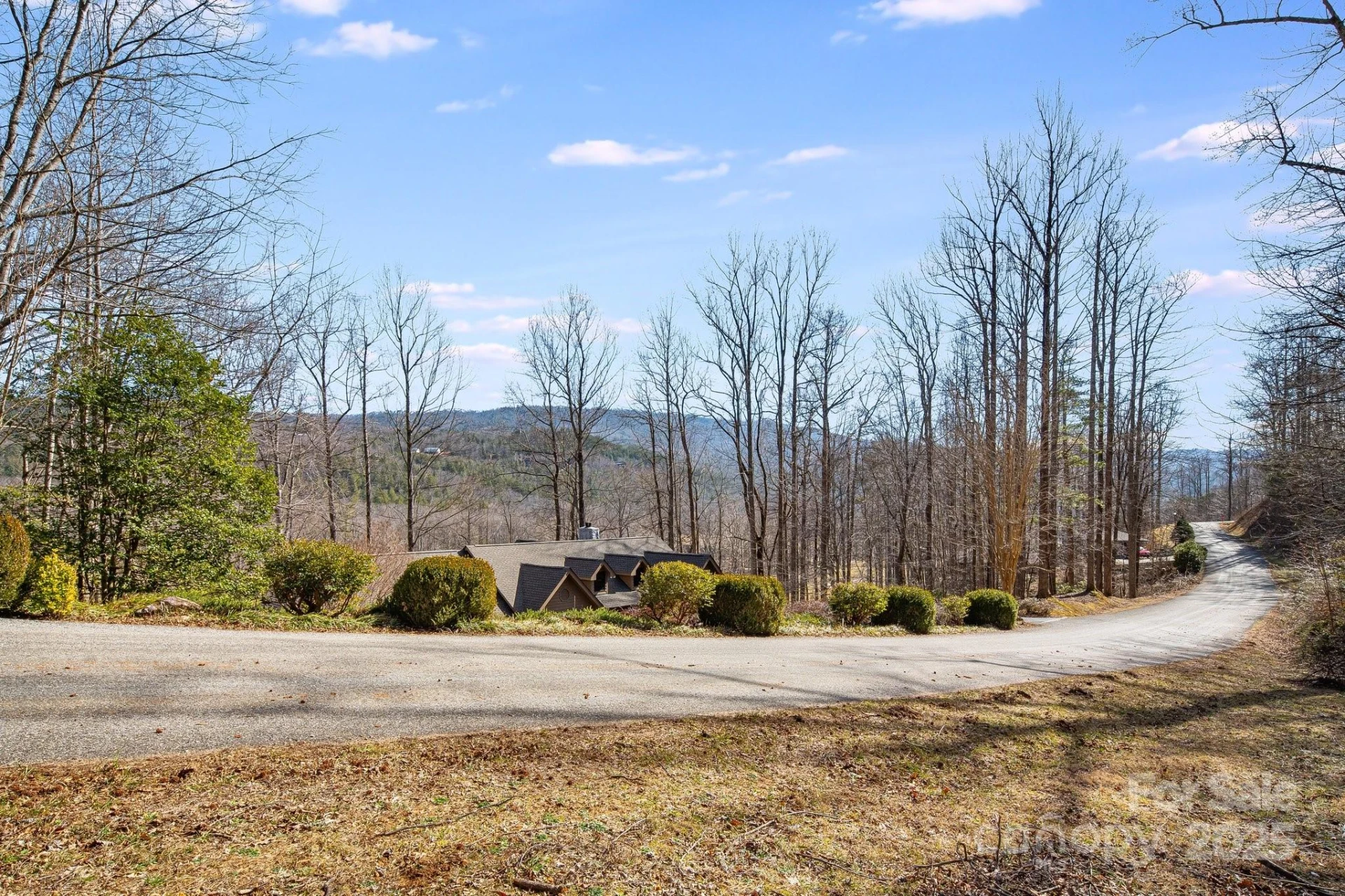 000 Blue Ridge Drive N #164 - Photo 4