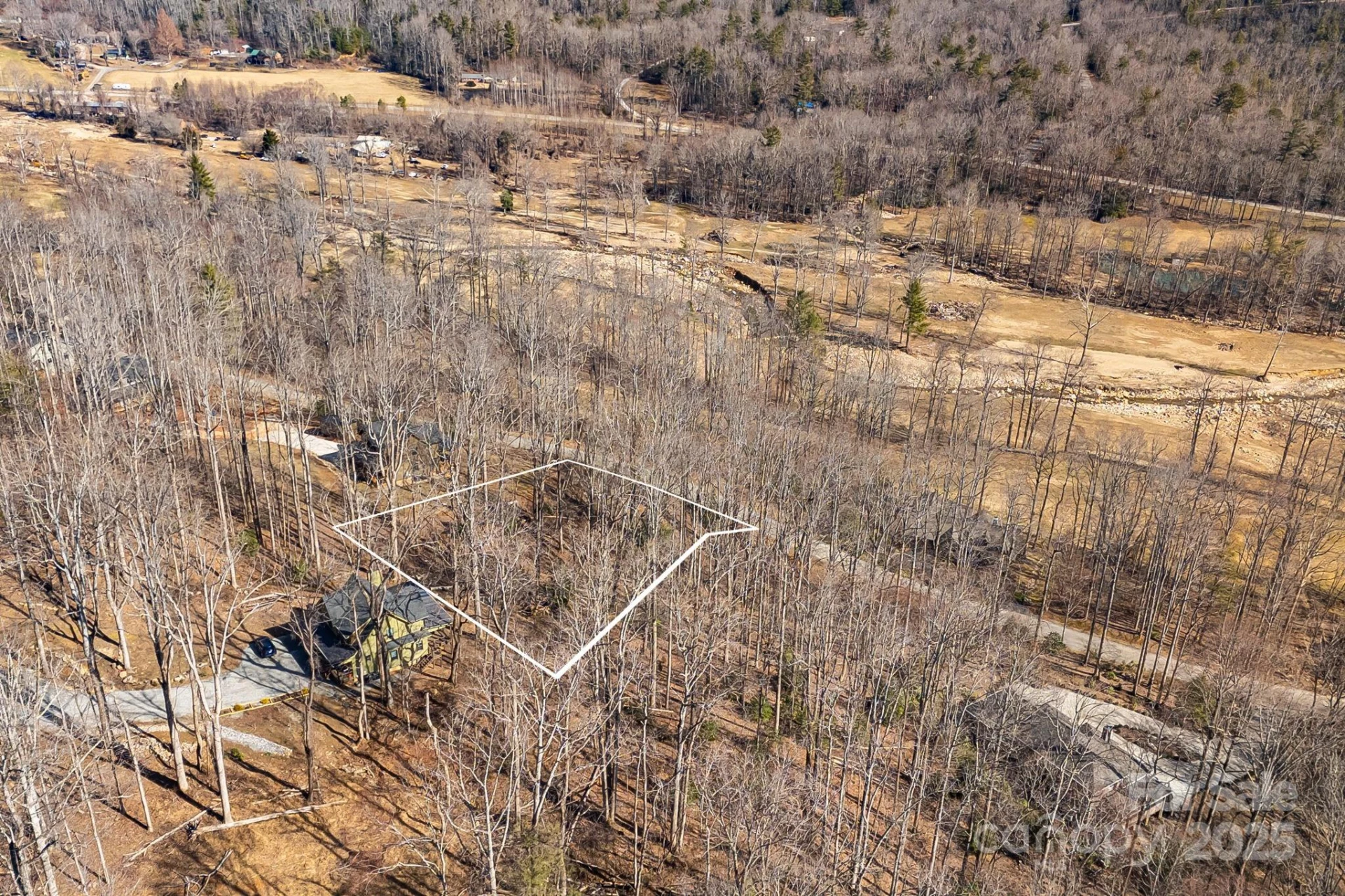 000 Blue Ridge Drive N #164 - Photo 5