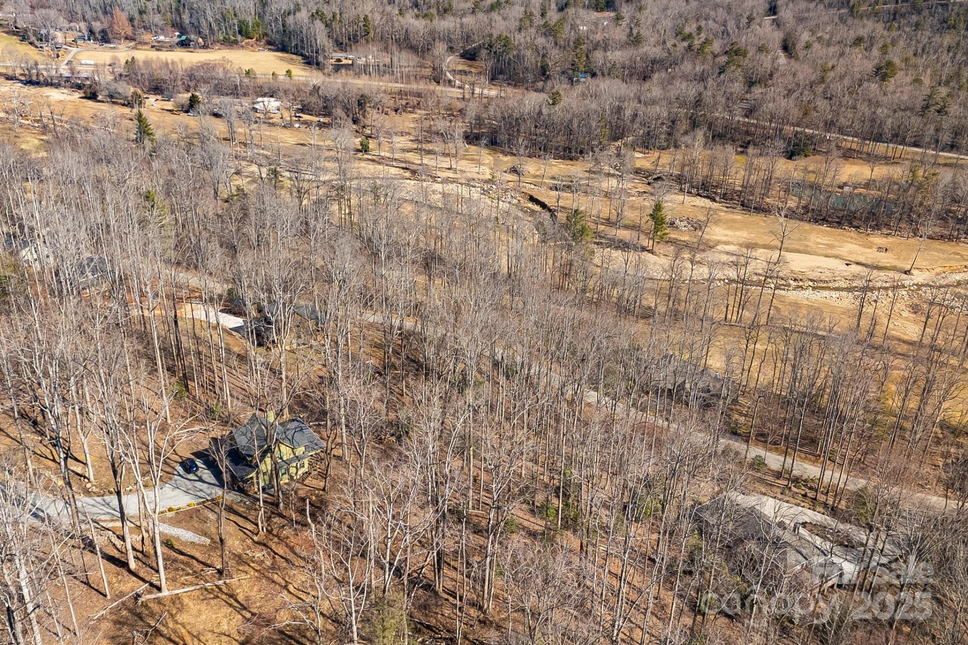 000 Blue Ridge Drive N #164 - Photo 6