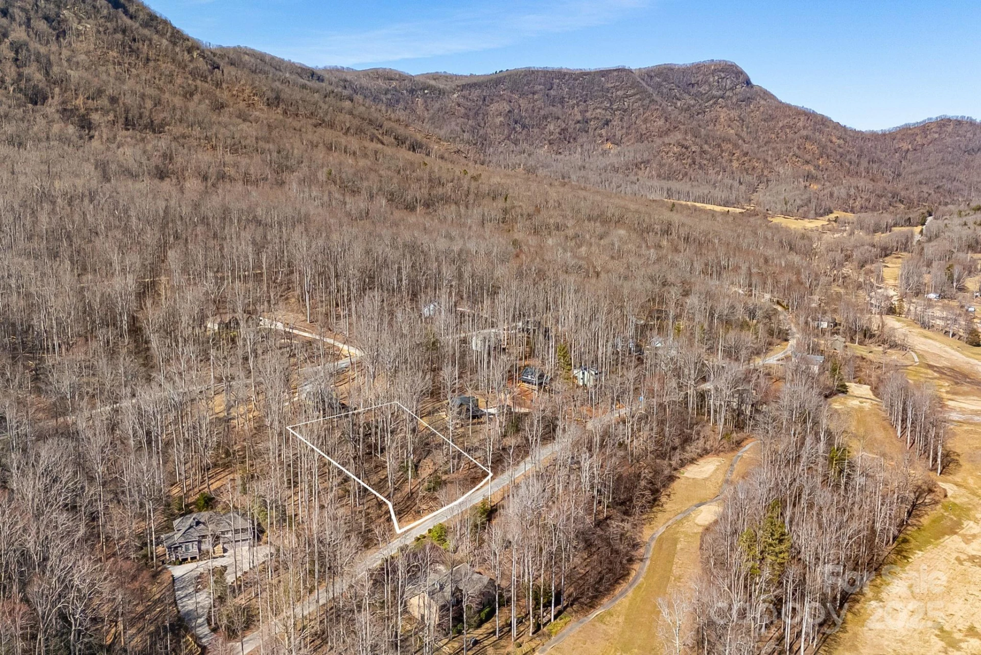 000 Blue Ridge Drive N #164 - Photo 7