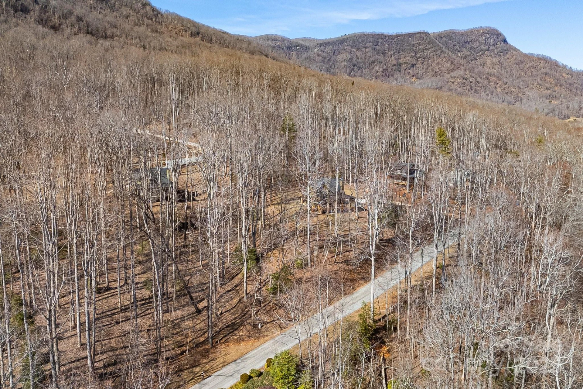 000 Blue Ridge Drive N #164 - Photo 8