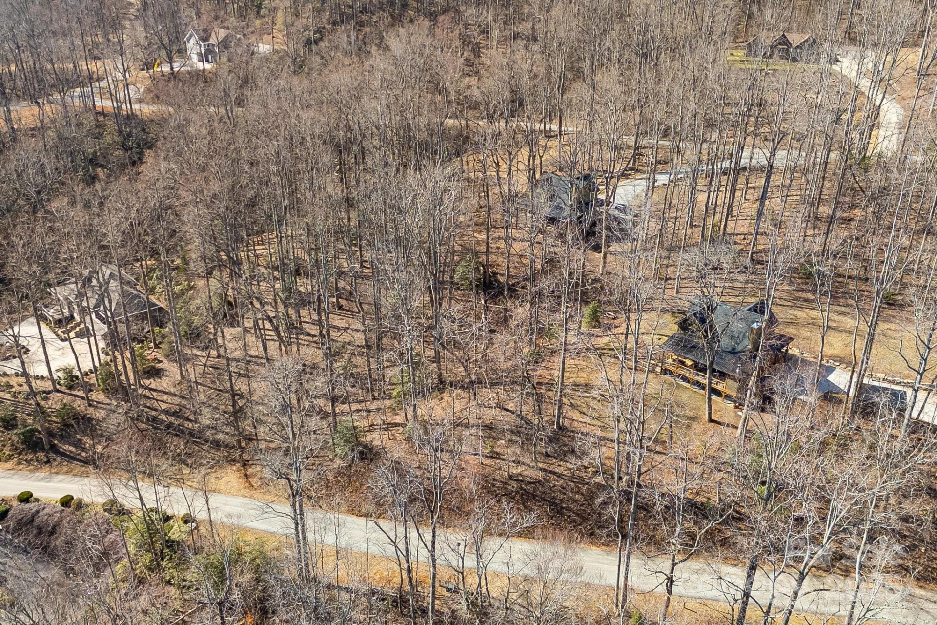 000 Blue Ridge Drive N #164 - Photo 10