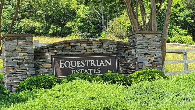 755 Hamilton Drive