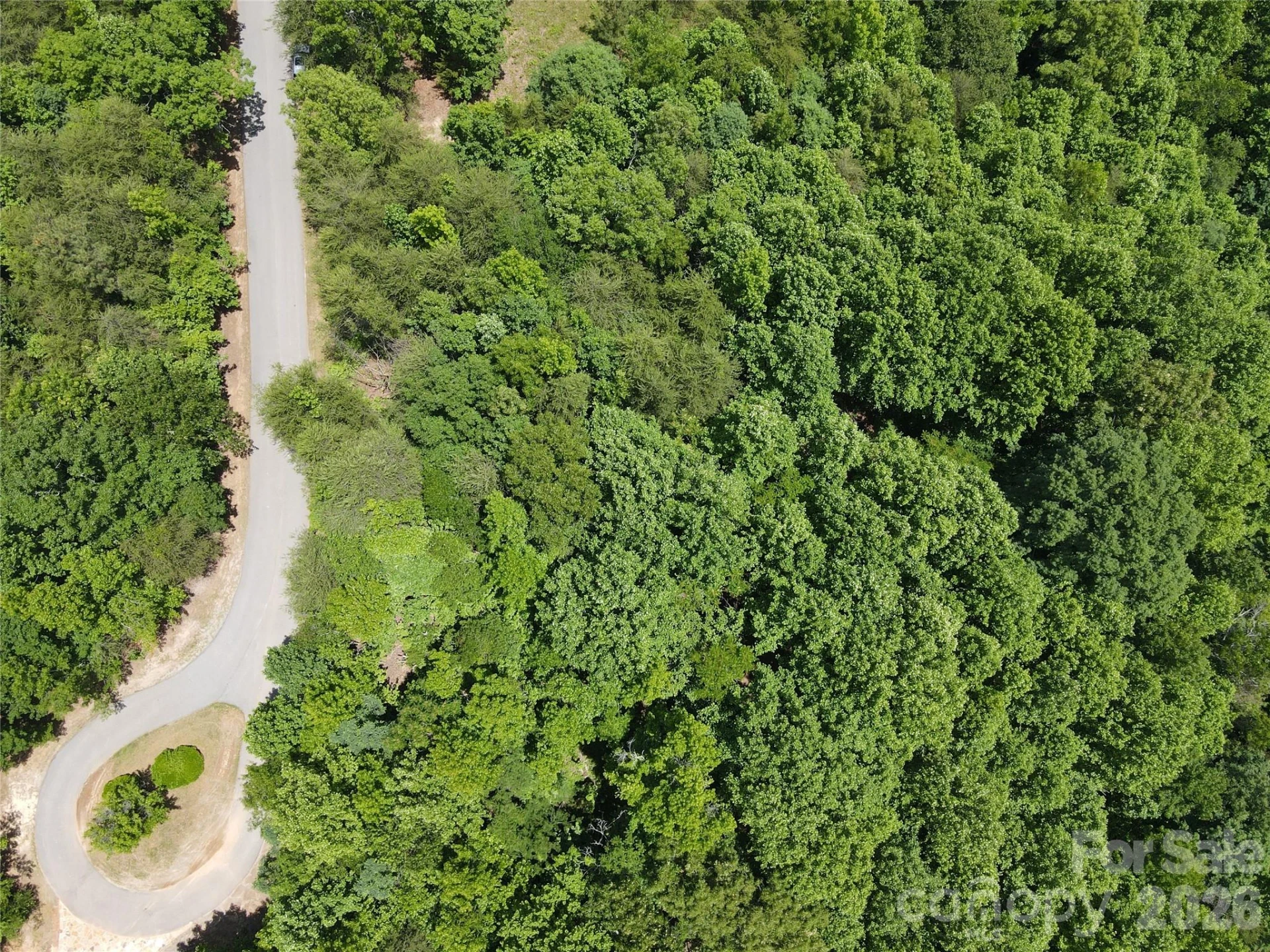 755 Hamilton Drive - Photo 32