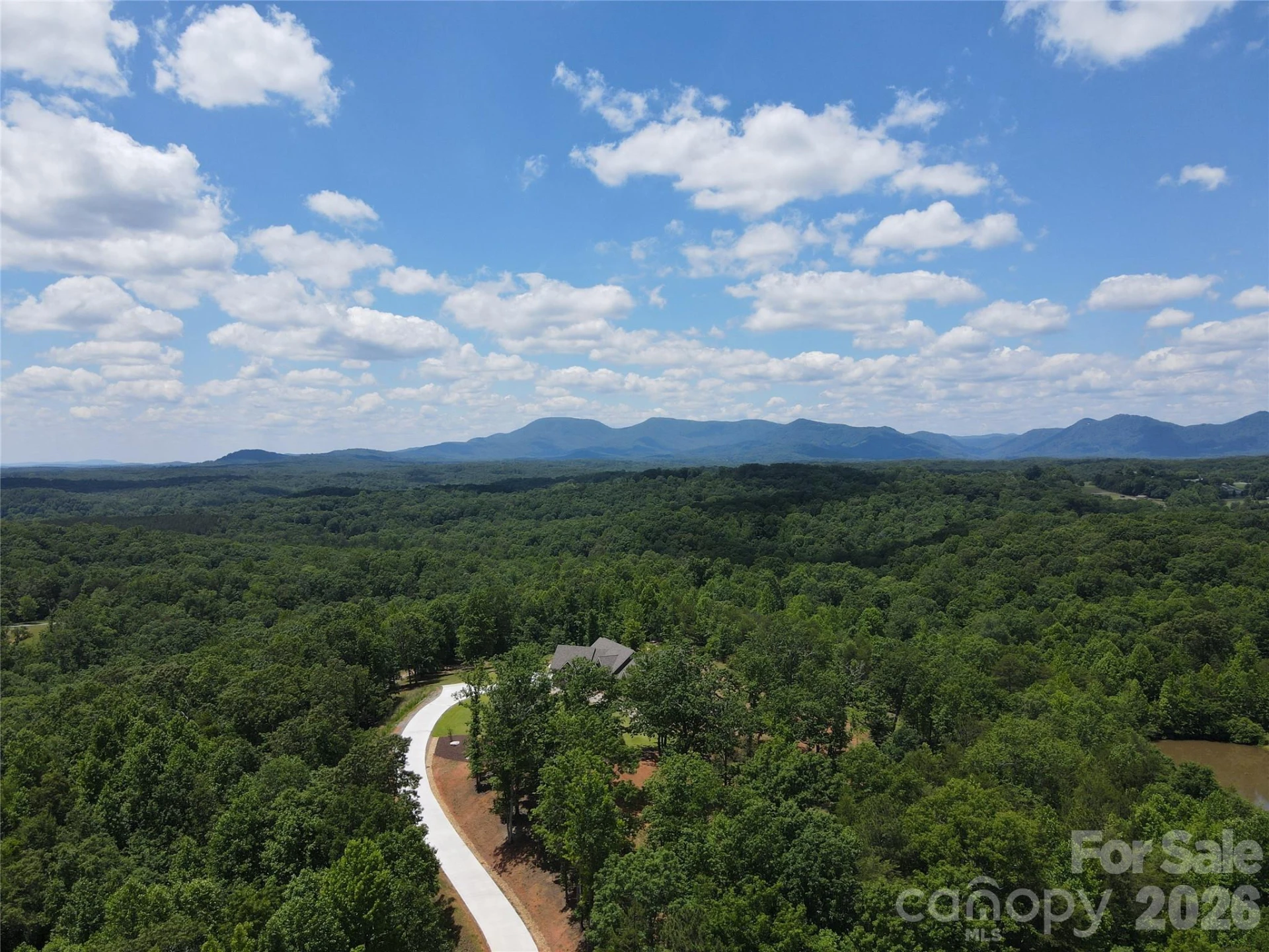 755 Hamilton Drive - Photo 34
