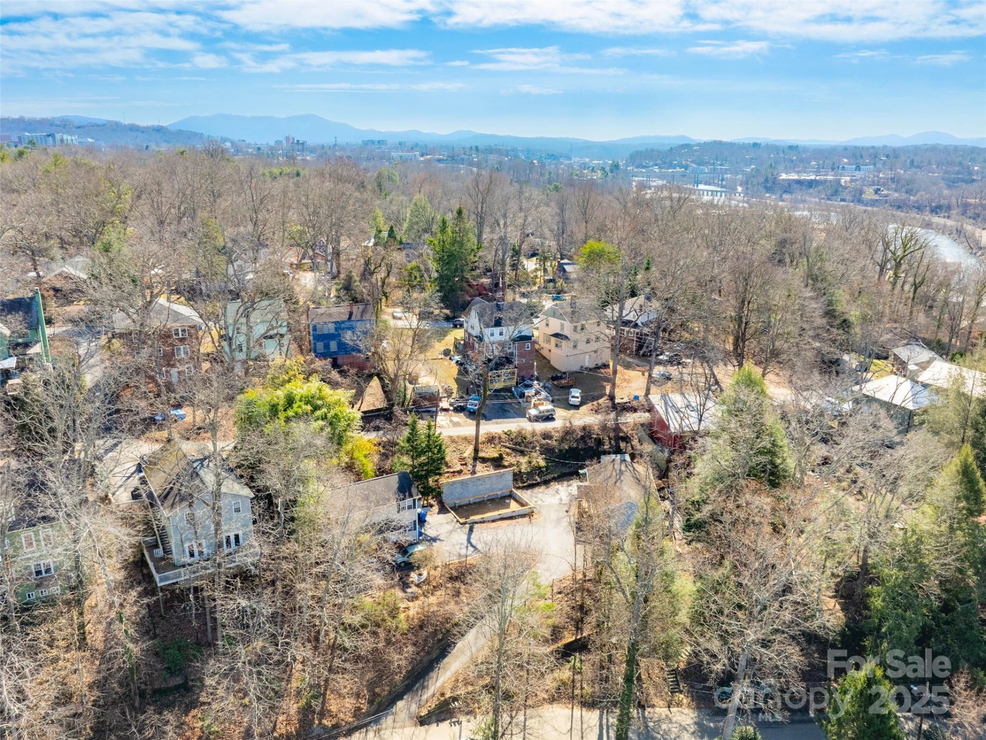 231 Westover Drive - Photo 5