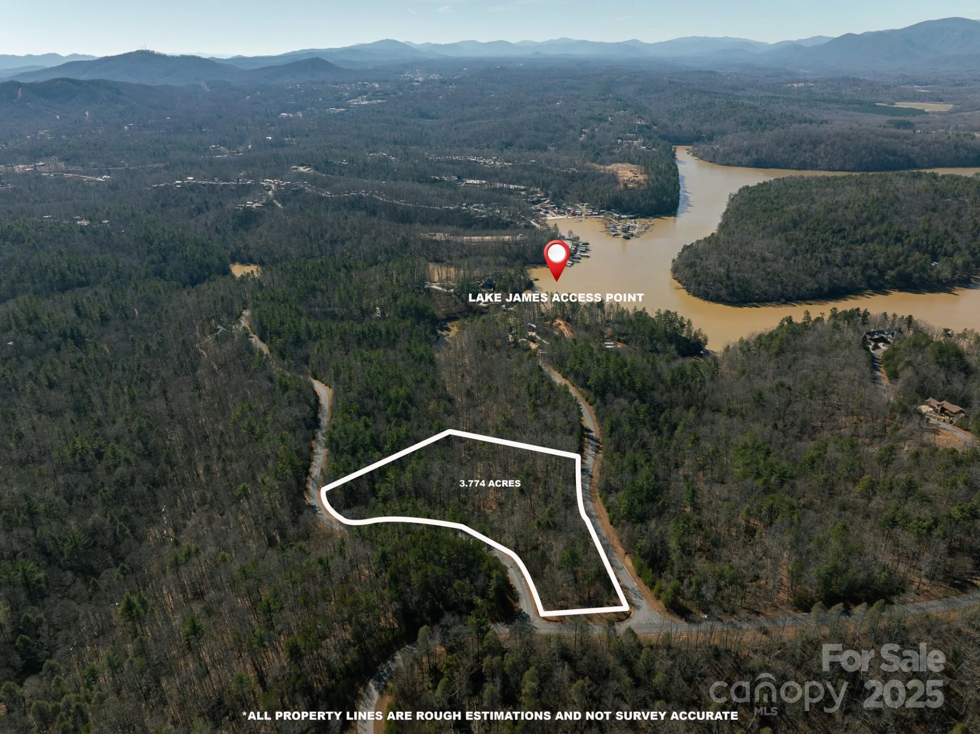761 High Trail Drive #39 - Photo 4