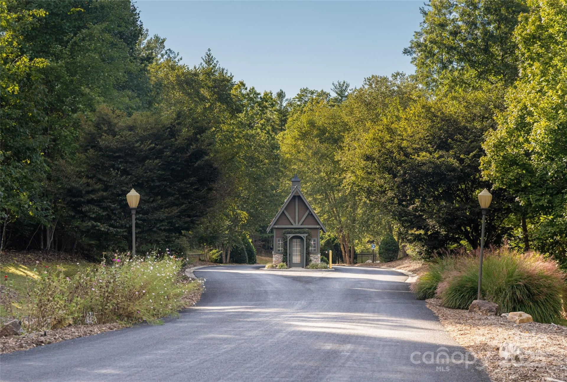 761 High Trail Drive #39 - Photo 10