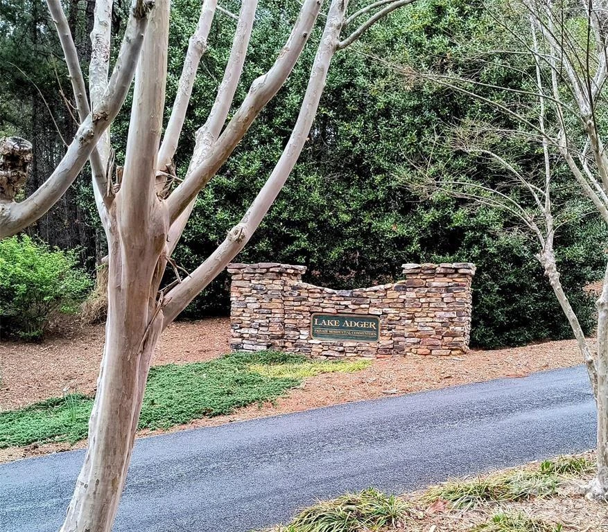 Lot #28 Lake Adger Parkway - Photo 21