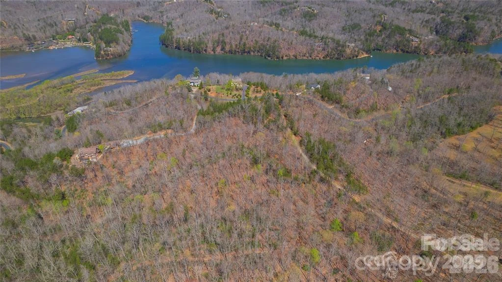 Lot #28 Lake Adger Parkway - Photo 23