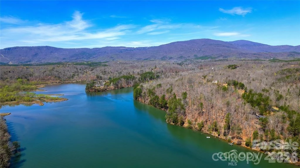 Lot #28 Lake Adger Parkway - Photo 24