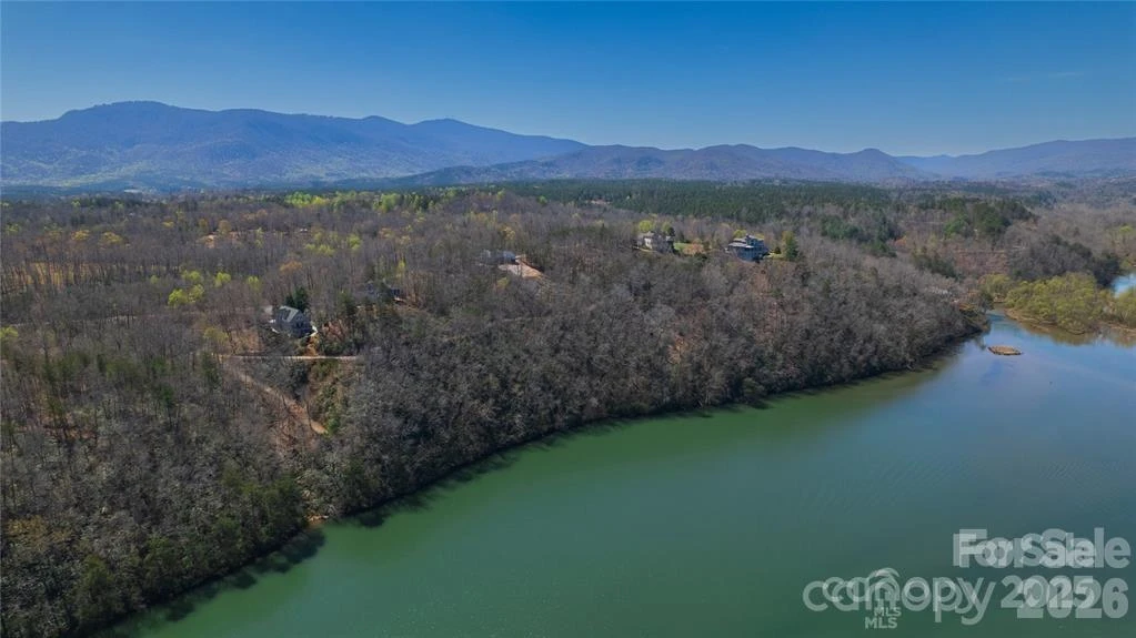 Lot #28 Lake Adger Parkway - Photo 25