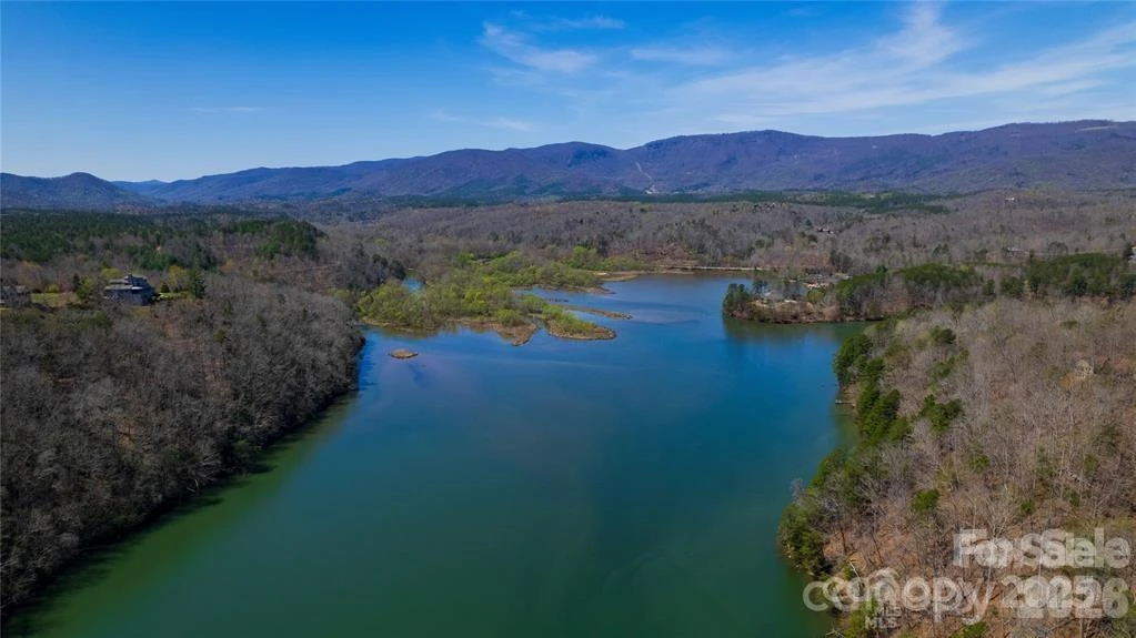 Lot #28 Lake Adger Parkway - Photo 26