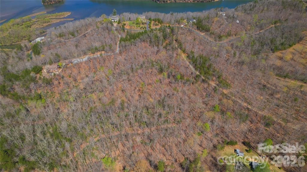 Lot #28 Lake Adger Parkway - Photo 27
