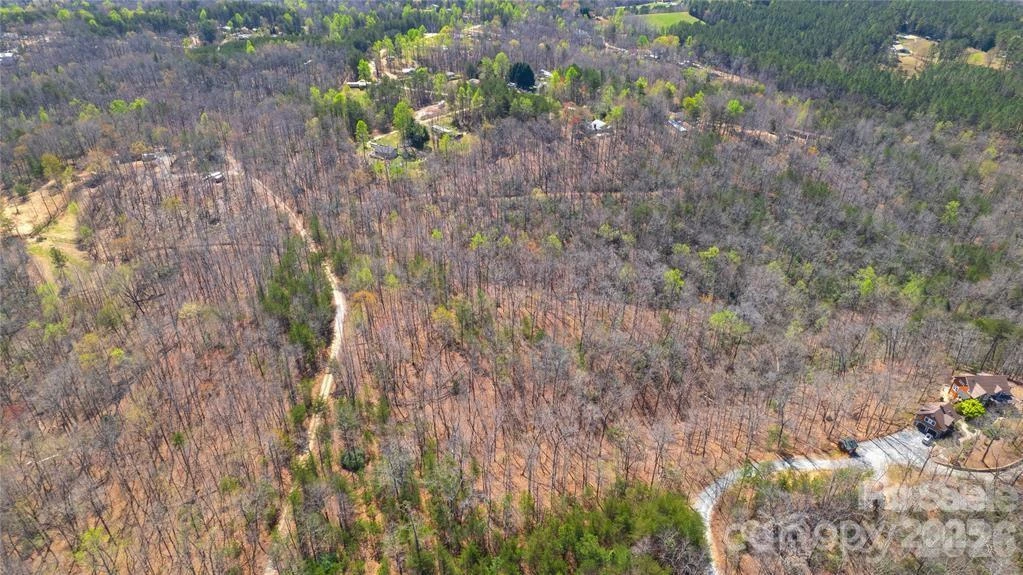 Lot #28 Lake Adger Parkway - Photo 28