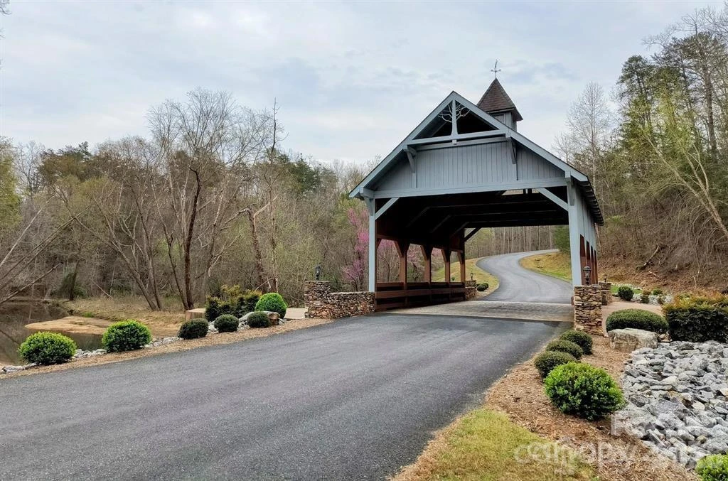 Lot #28 Lake Adger Parkway - Photo 10
