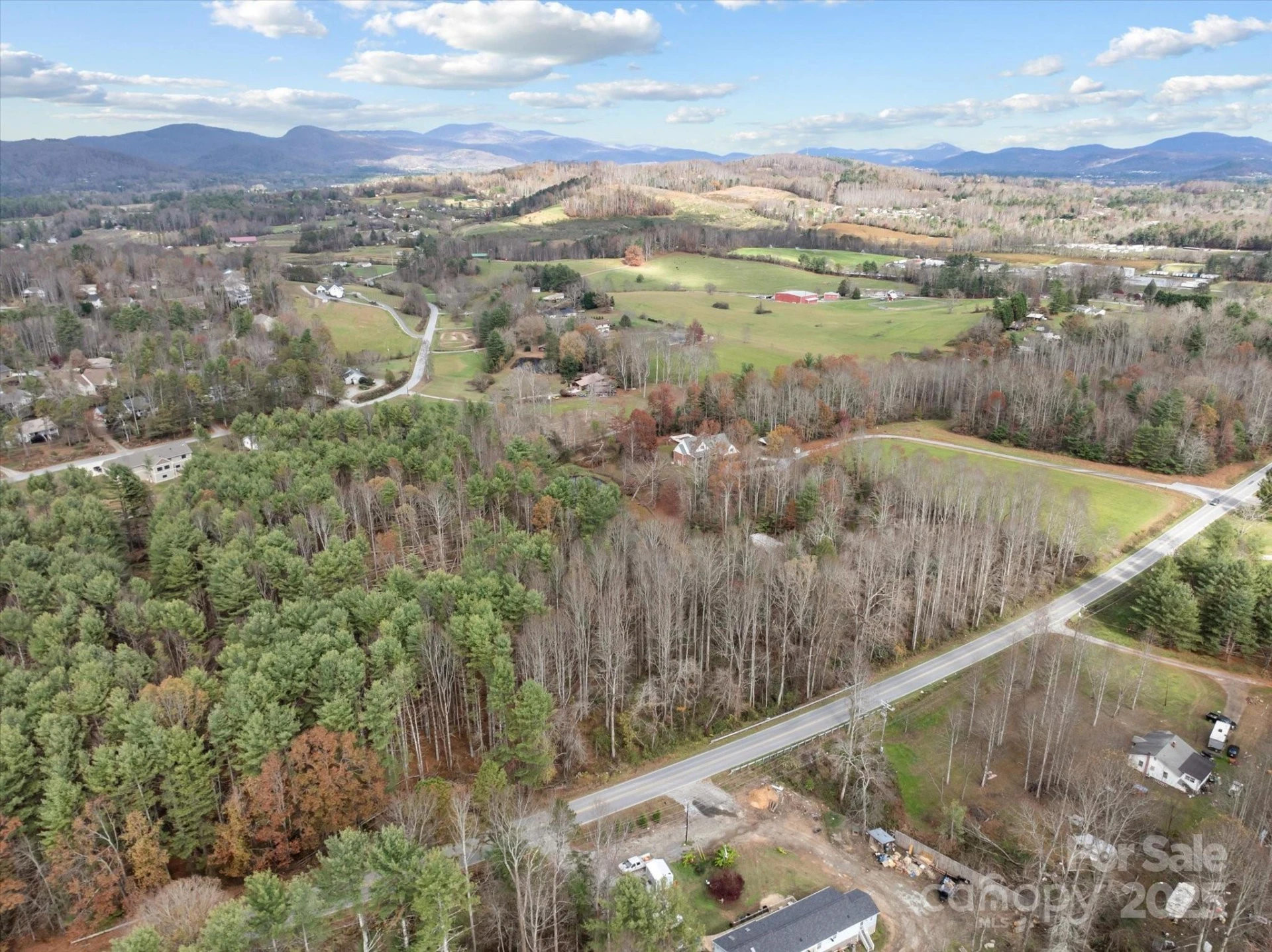 000 Southern Visions Drive - Photo 2