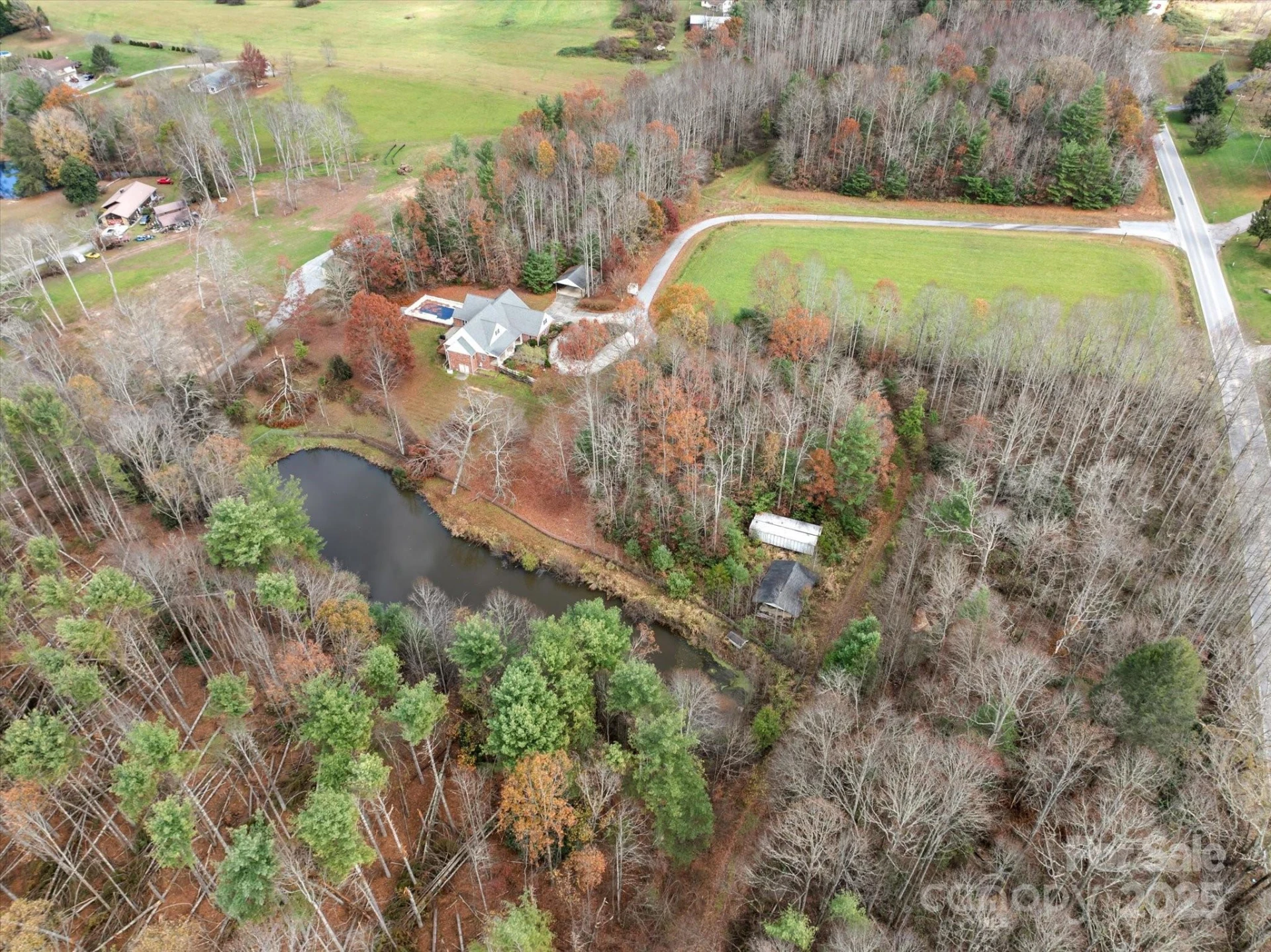 000 Southern Visions Drive - Photo 3