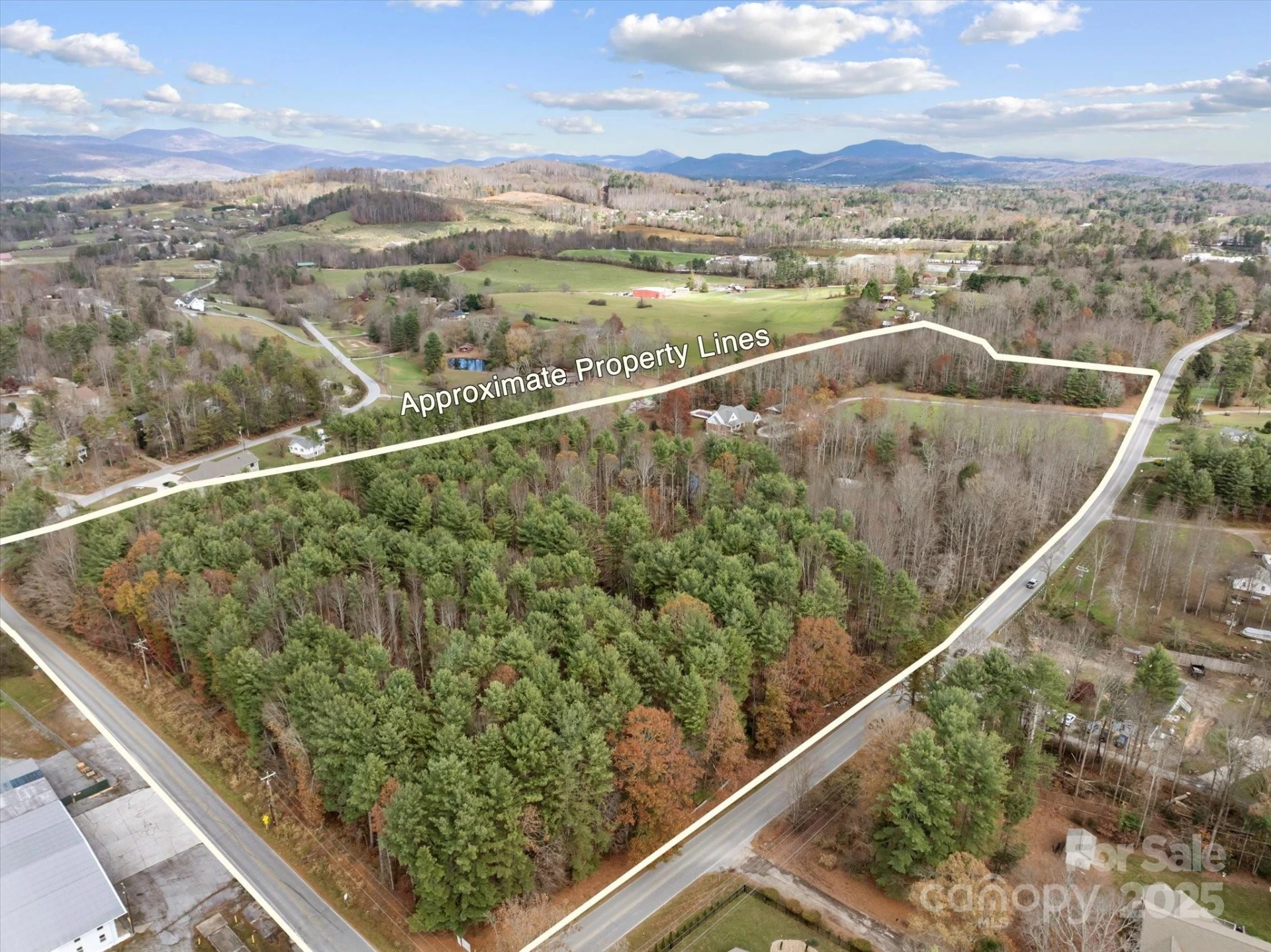 000 Southern Visions Drive - Photo 4