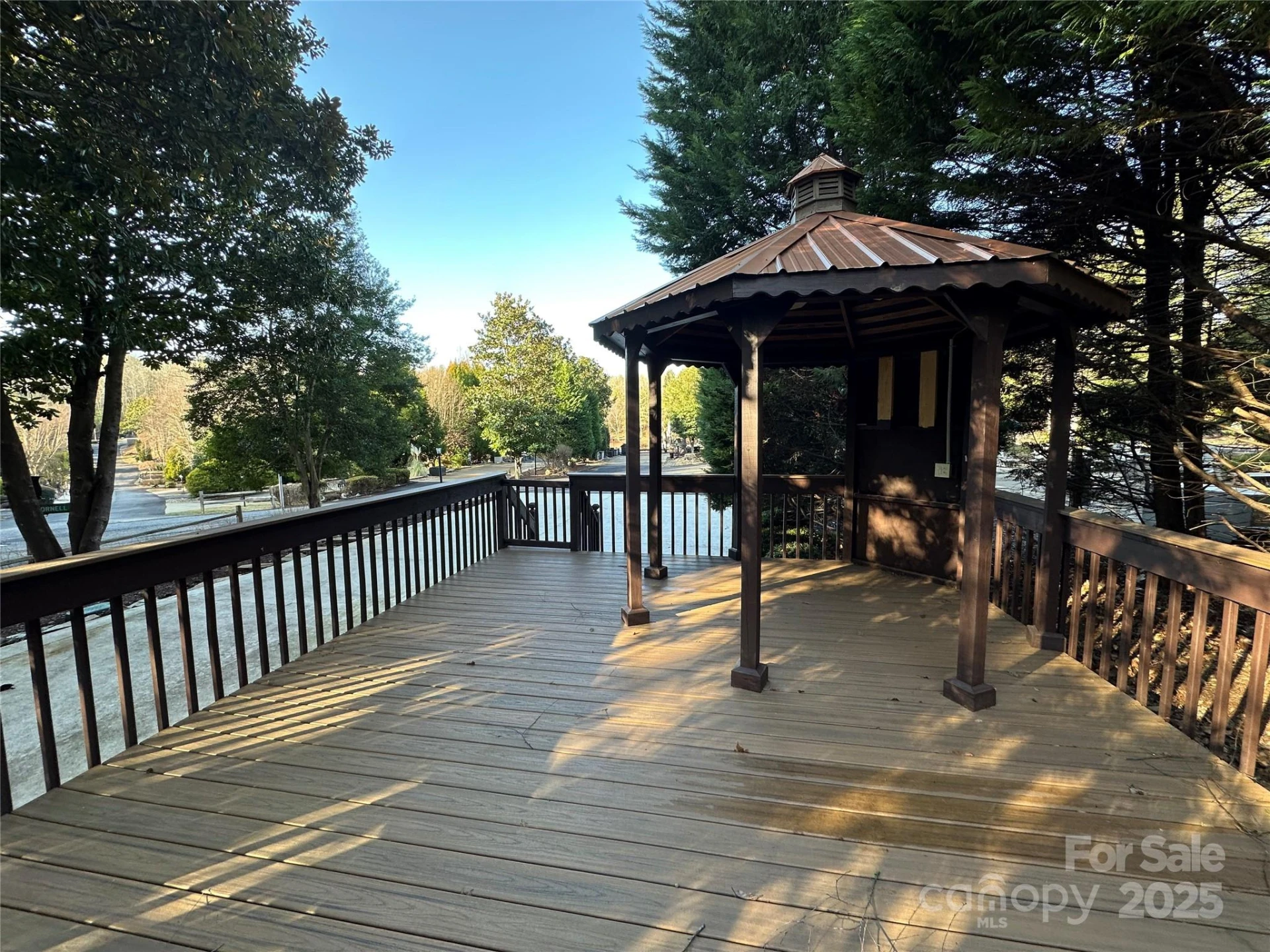 109 Cornell Circle #109 - Photo 5