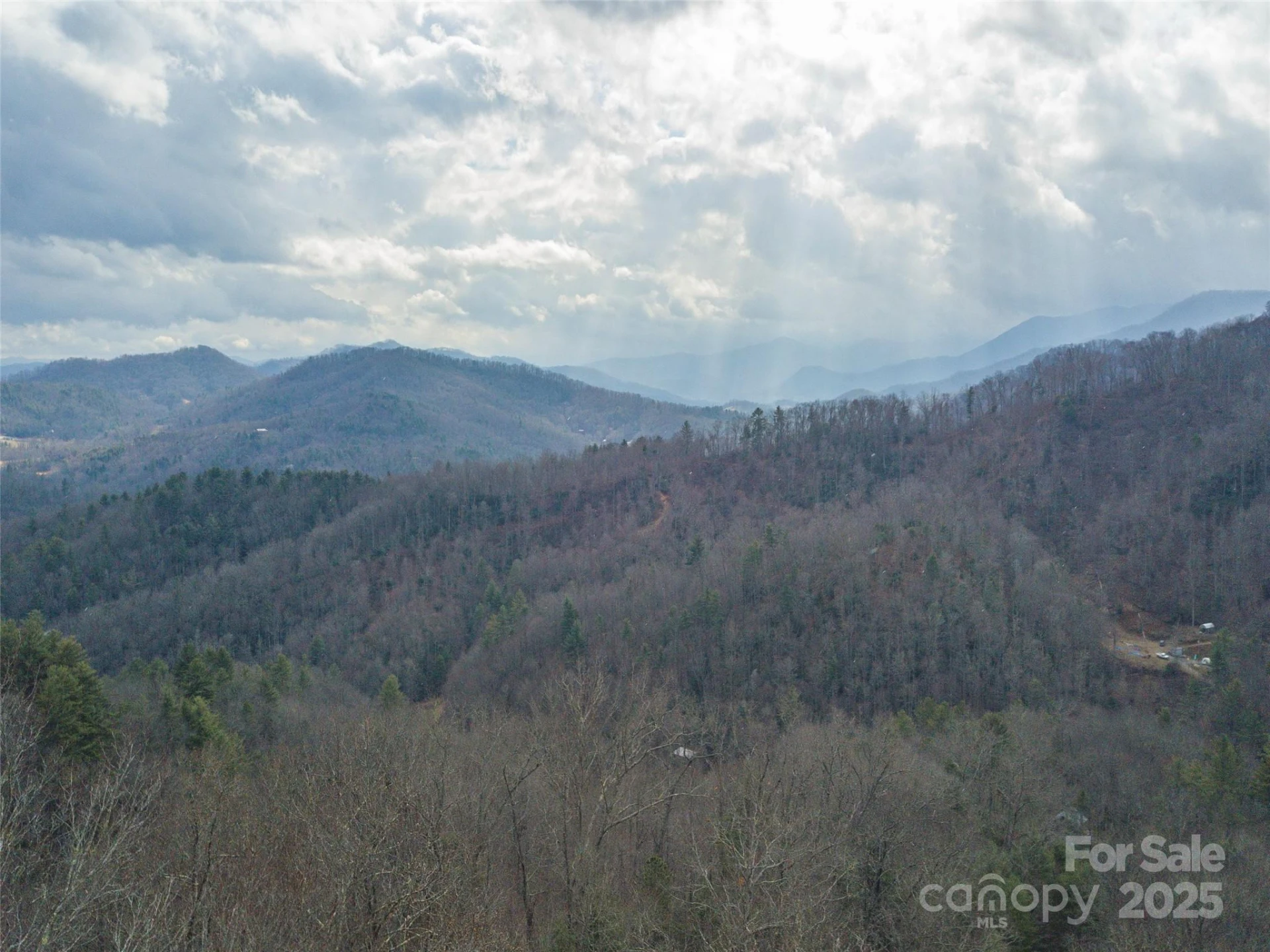 00 Cherry Berry Drive - Photo 10